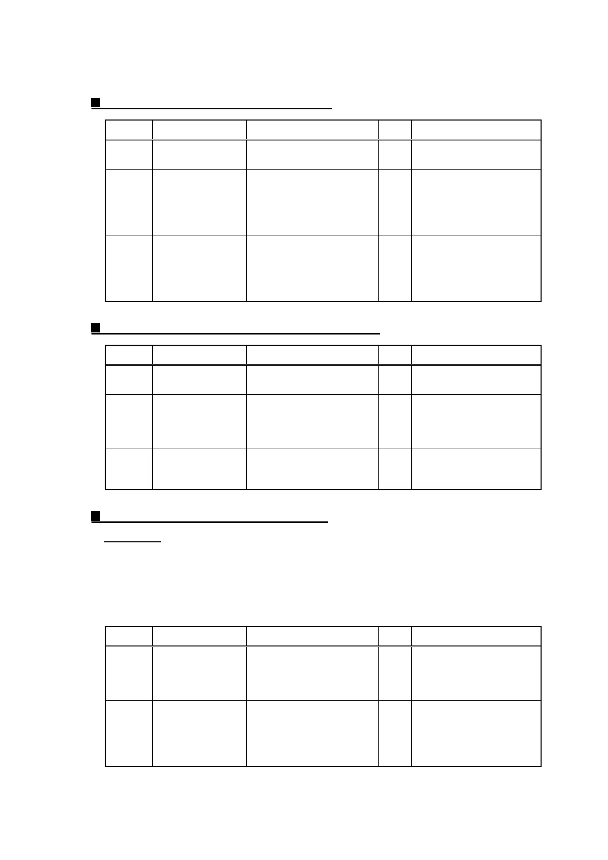 Page #61 background image