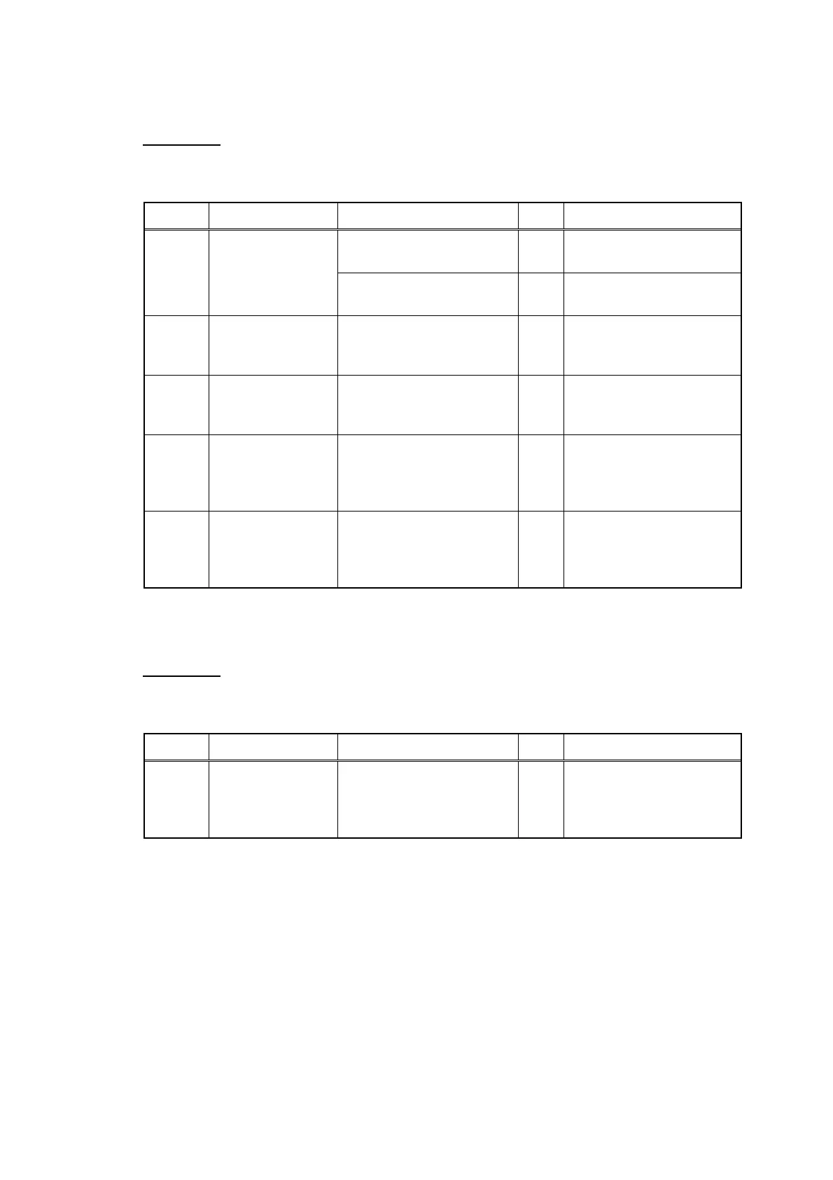 Page #62 background image