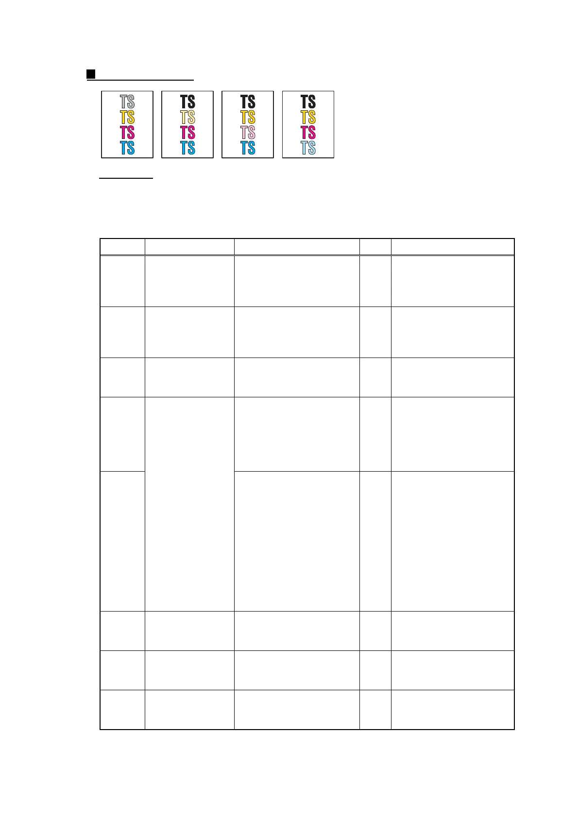 Page #65 background image
