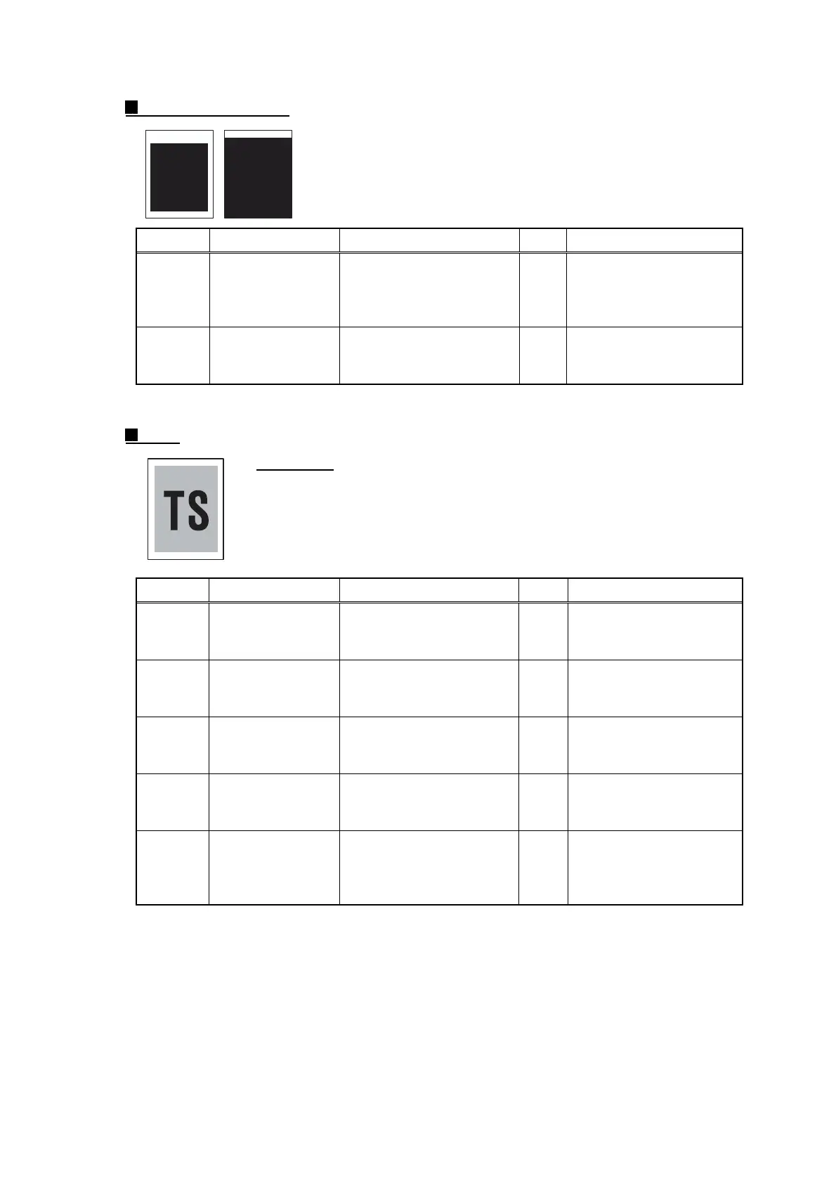 Page #66 background image