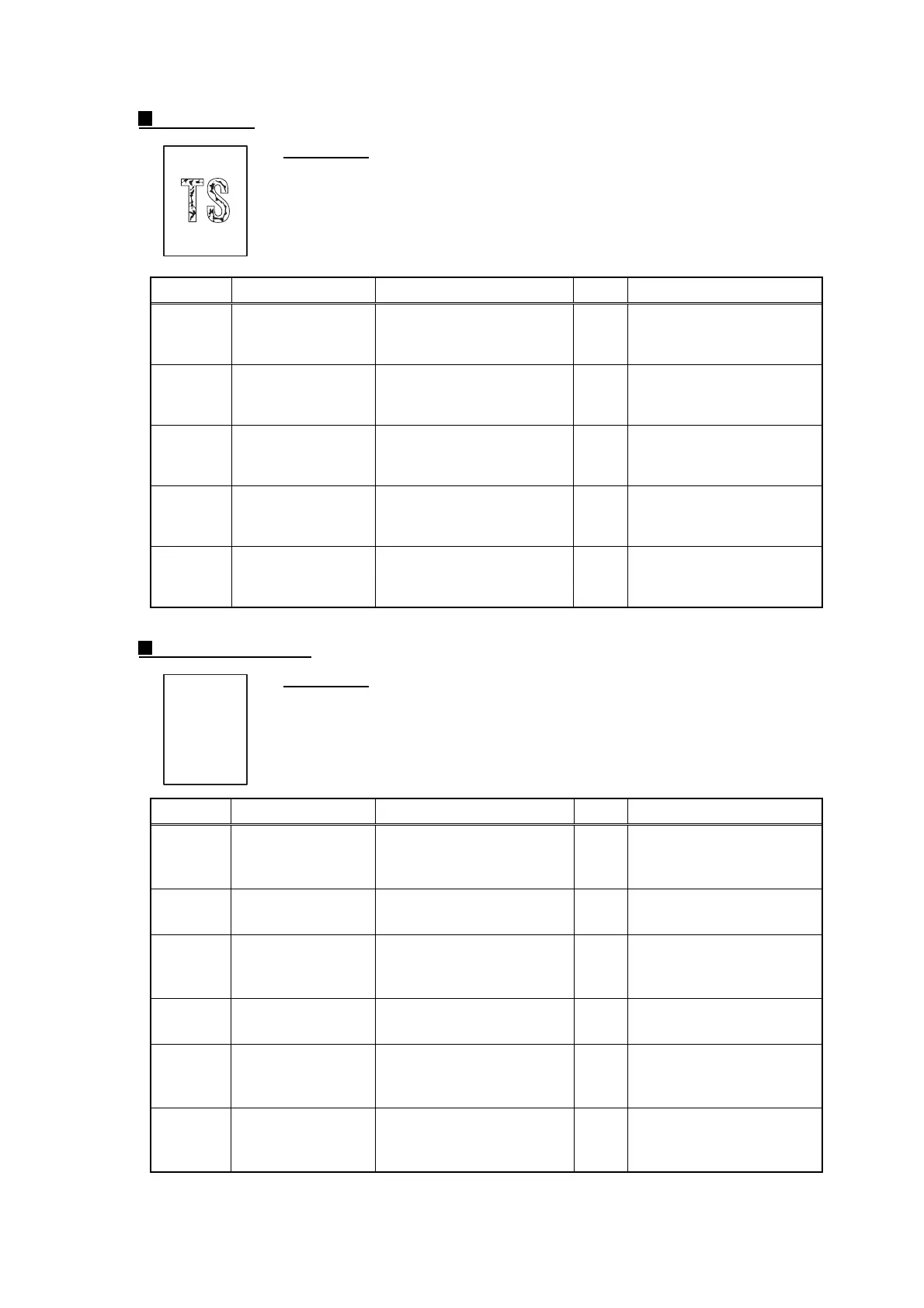 Page #67 background image