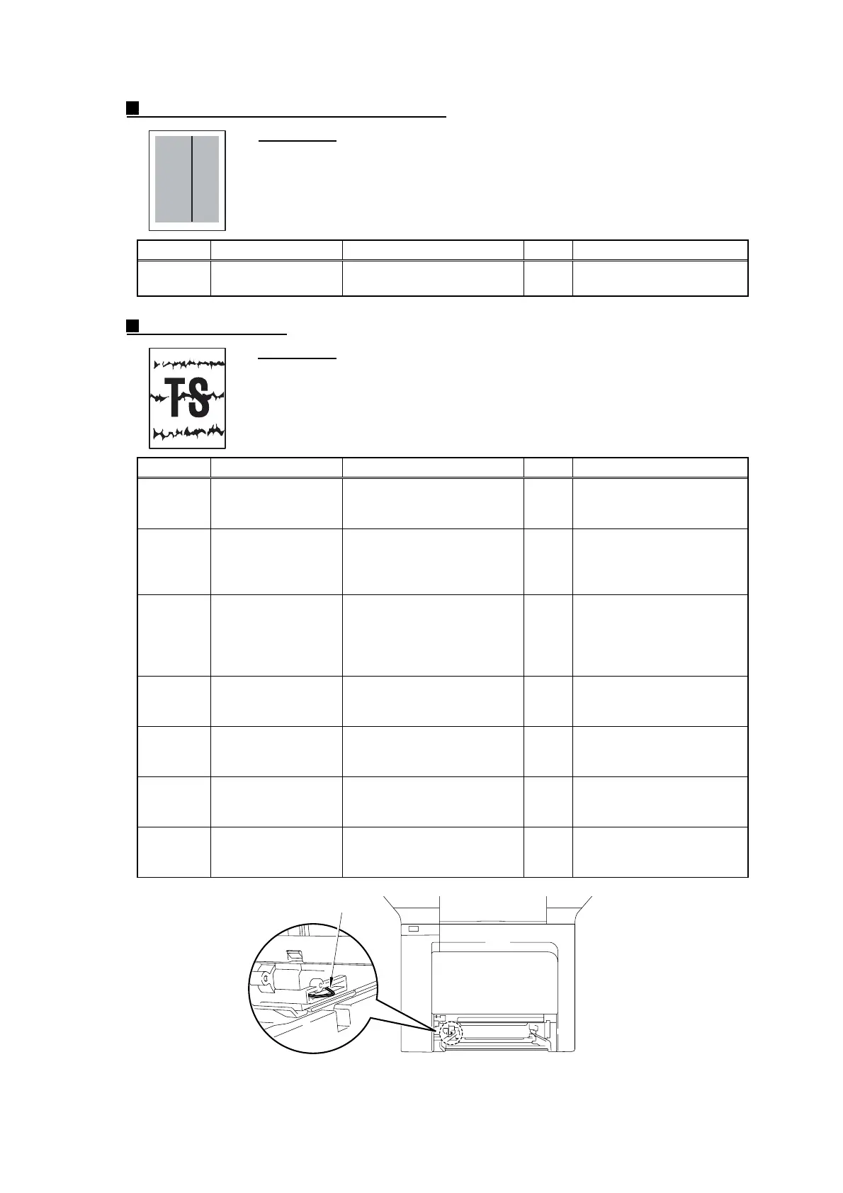 Page #70 background image