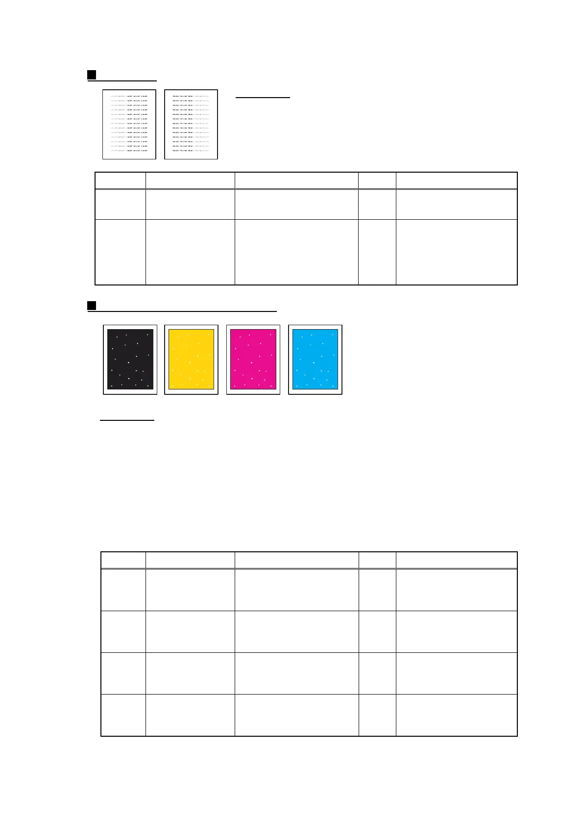 Page #72 background image