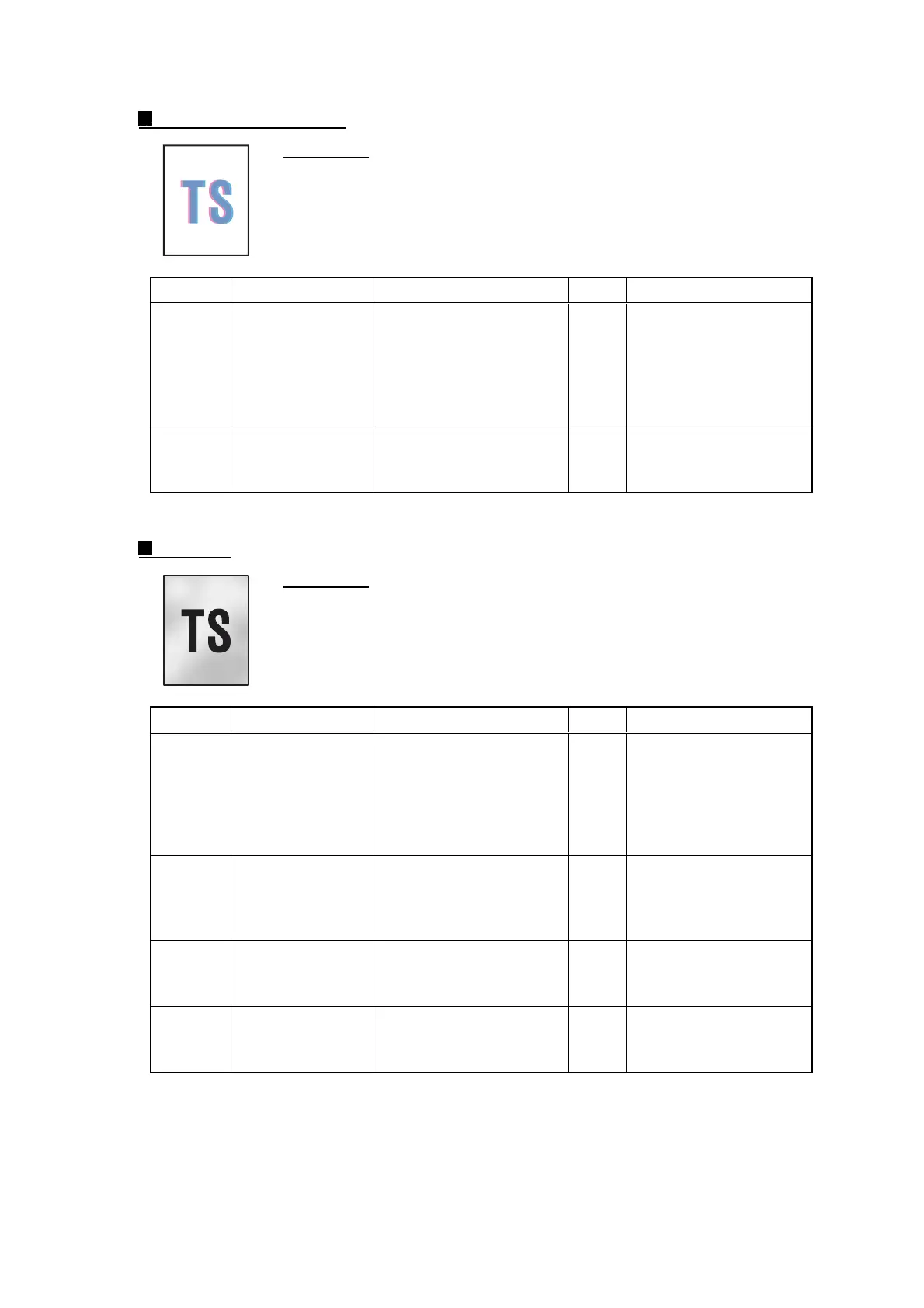 Page #77 background image