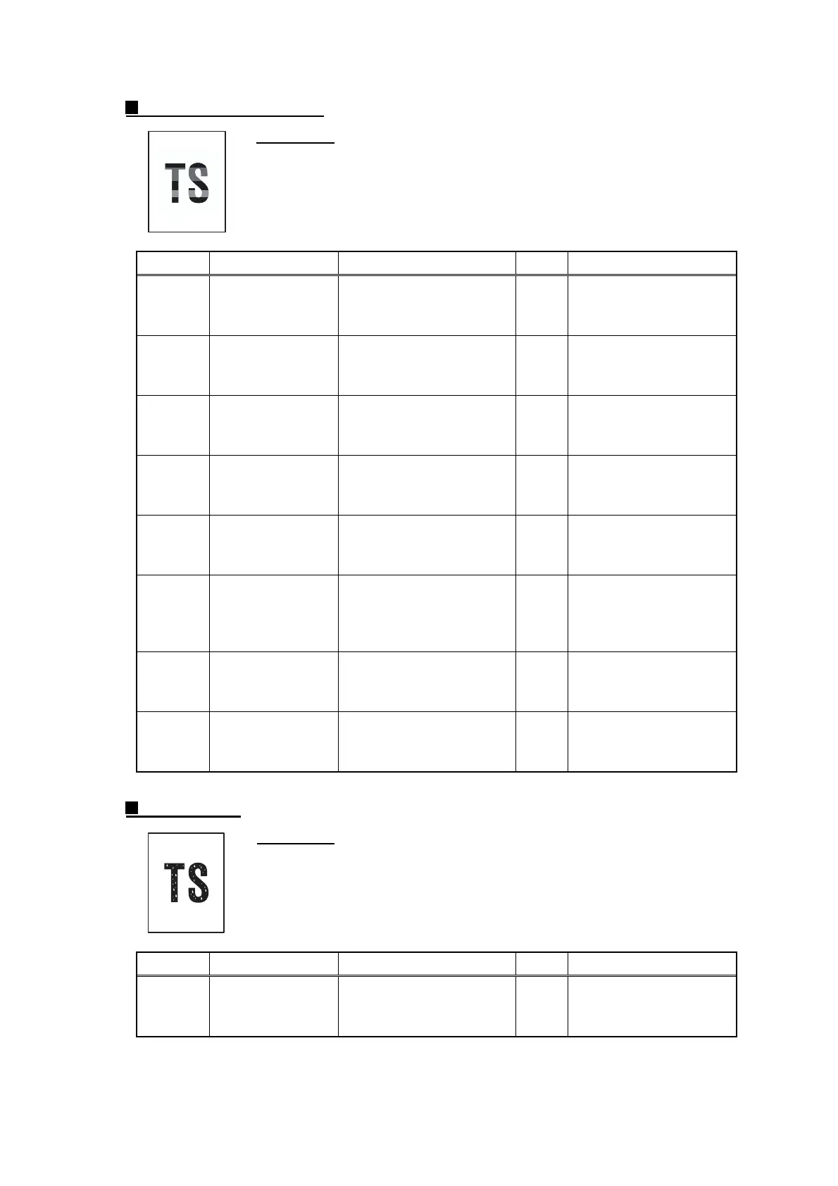 Page #78 background image