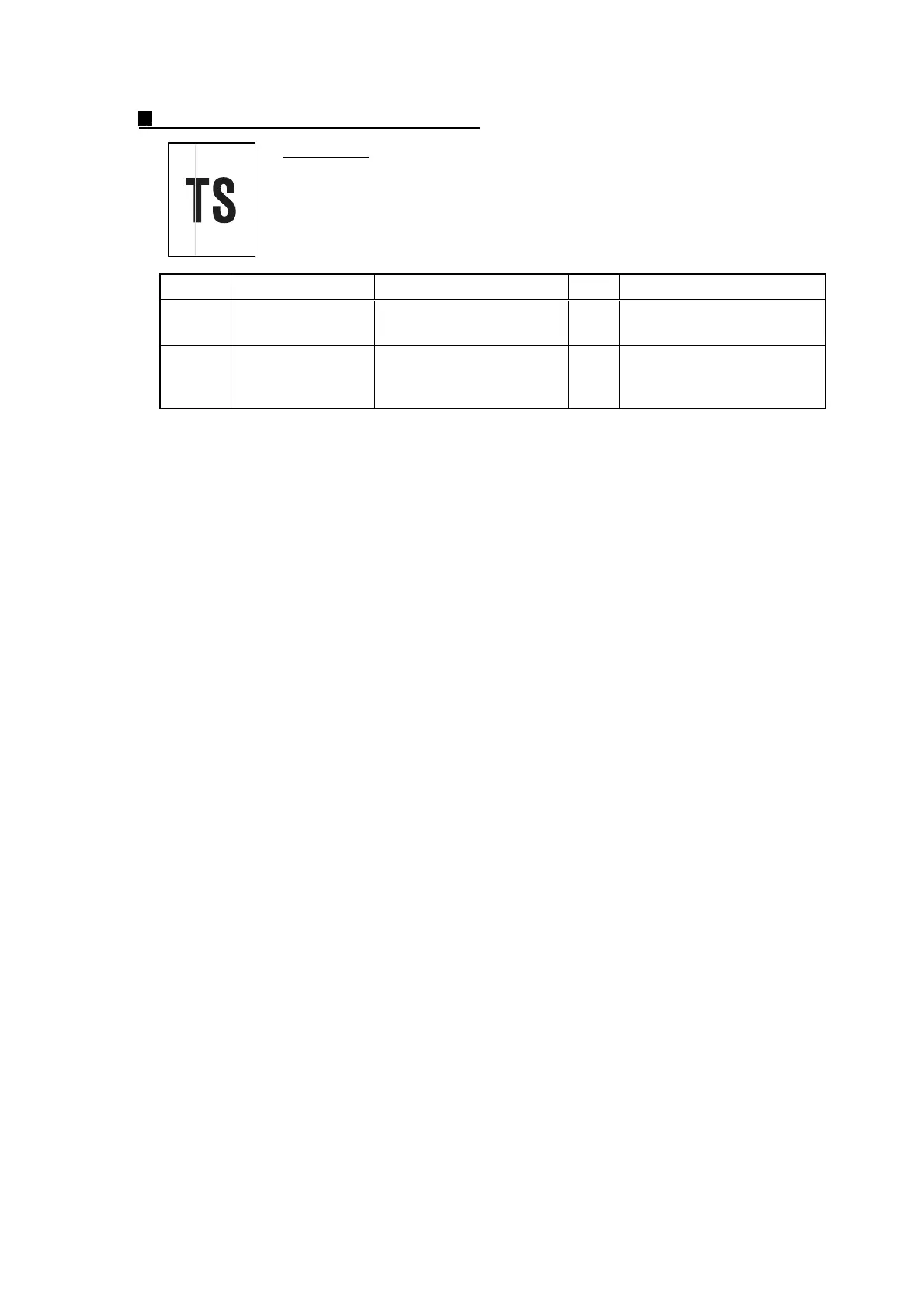 Page #80 background image