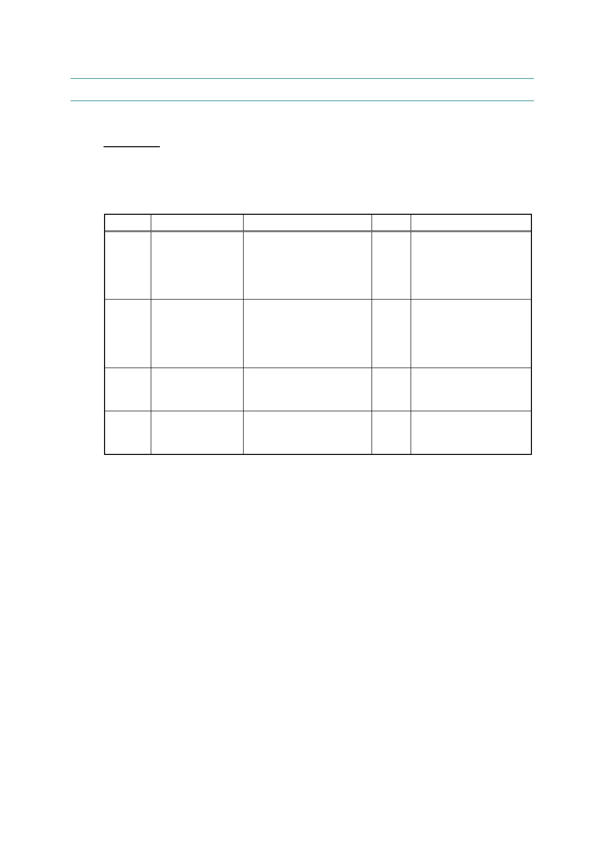 Page #81 background image