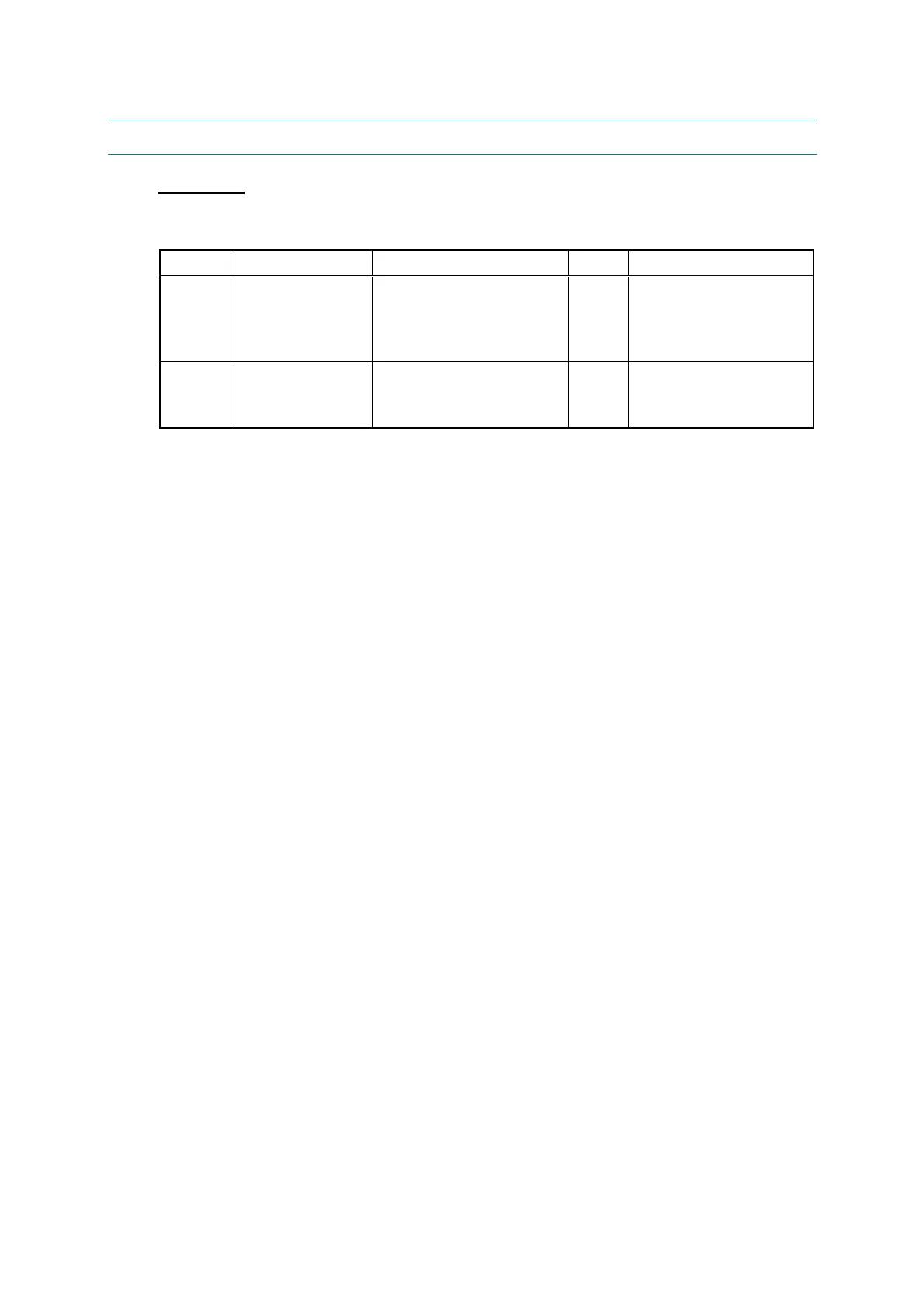 Page #82 background image