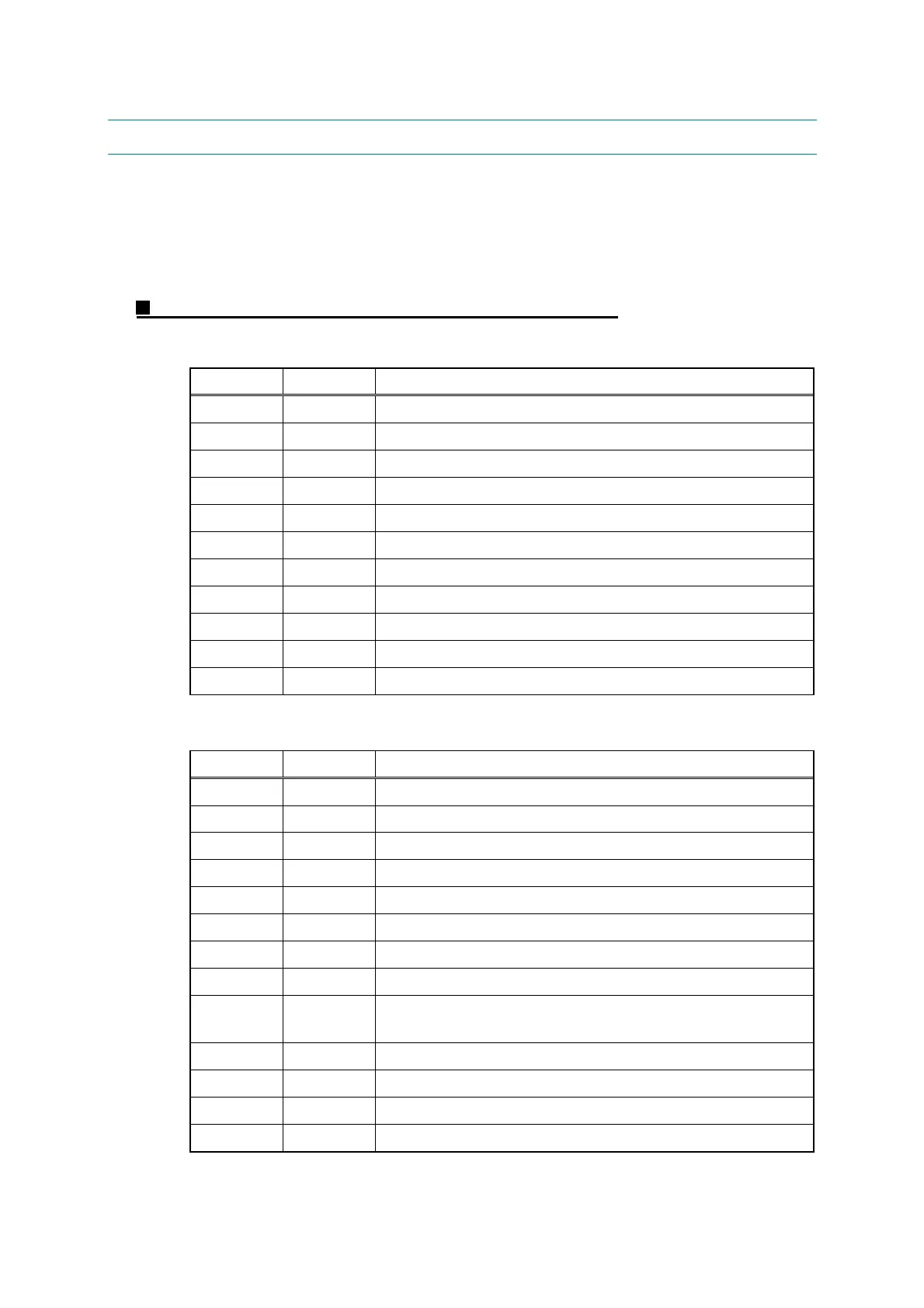 Page #83 background image