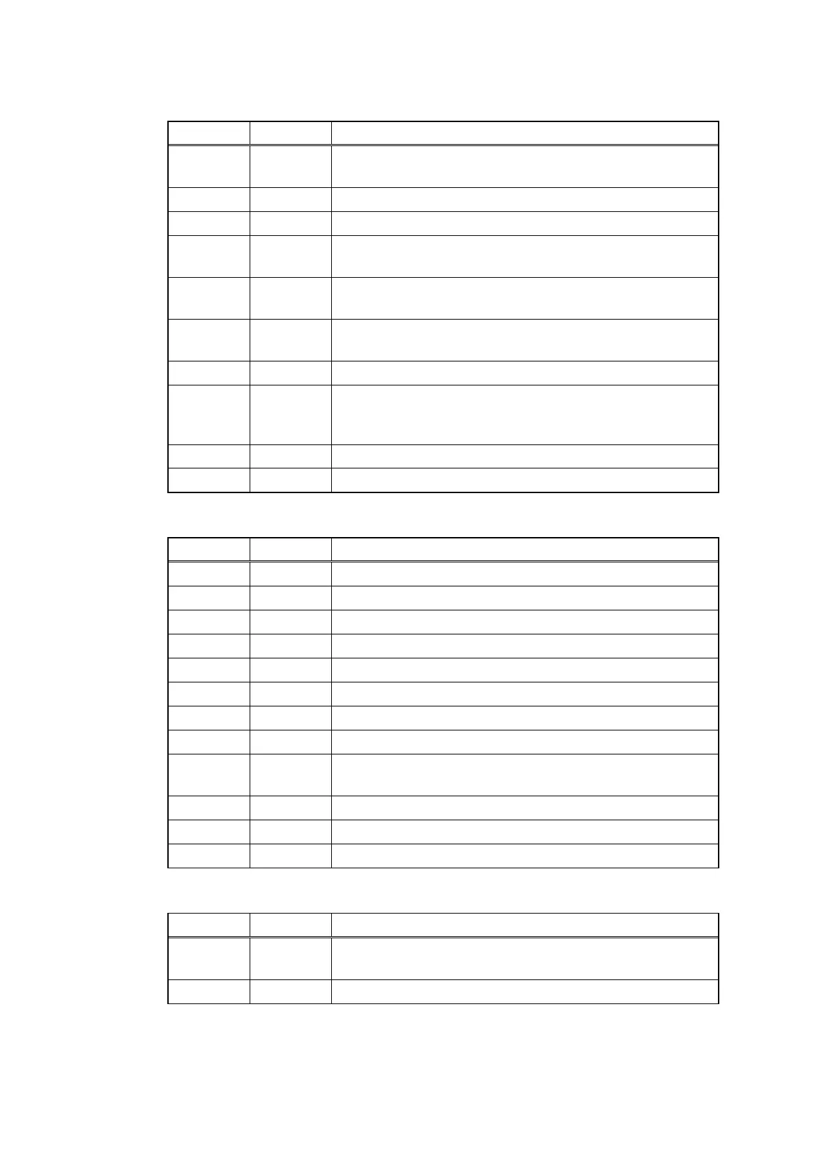 Page #84 background image