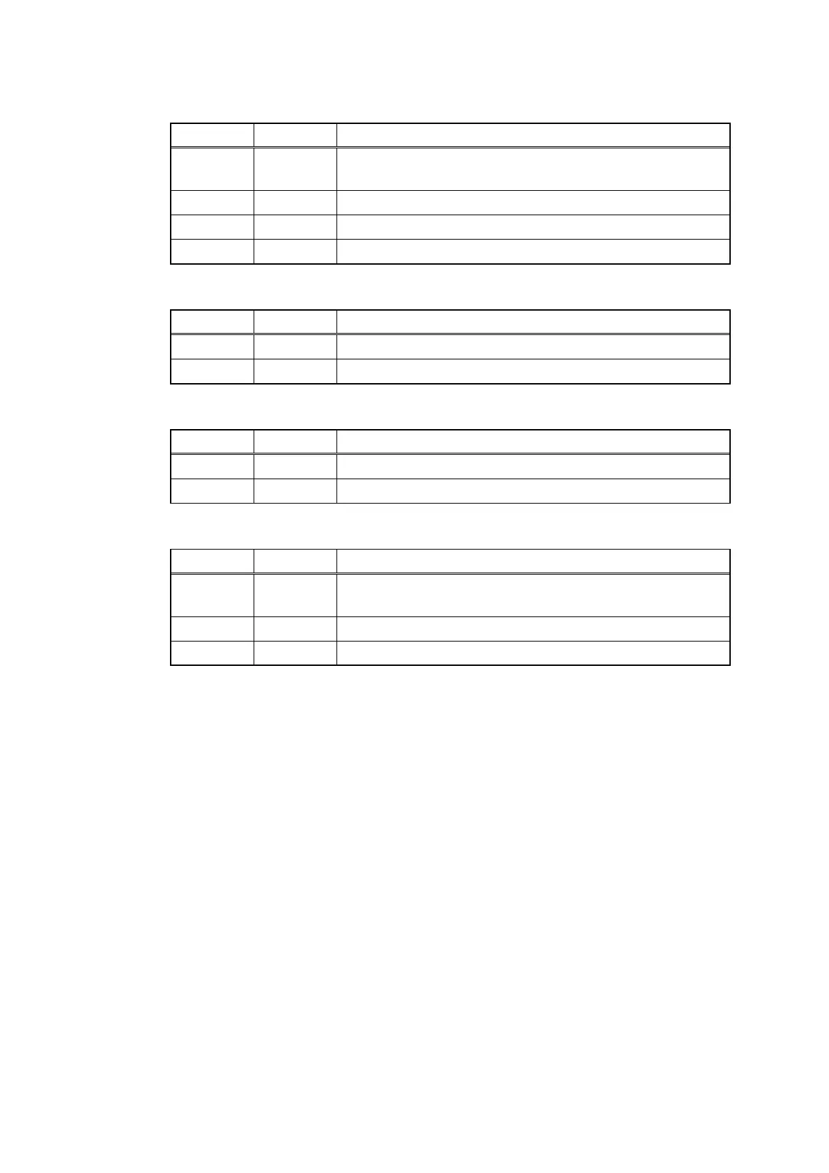 Page #85 background image