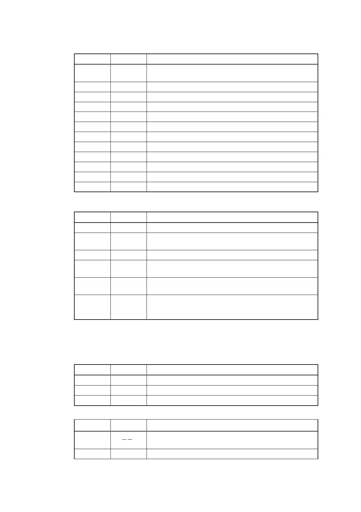 Page #86 background image