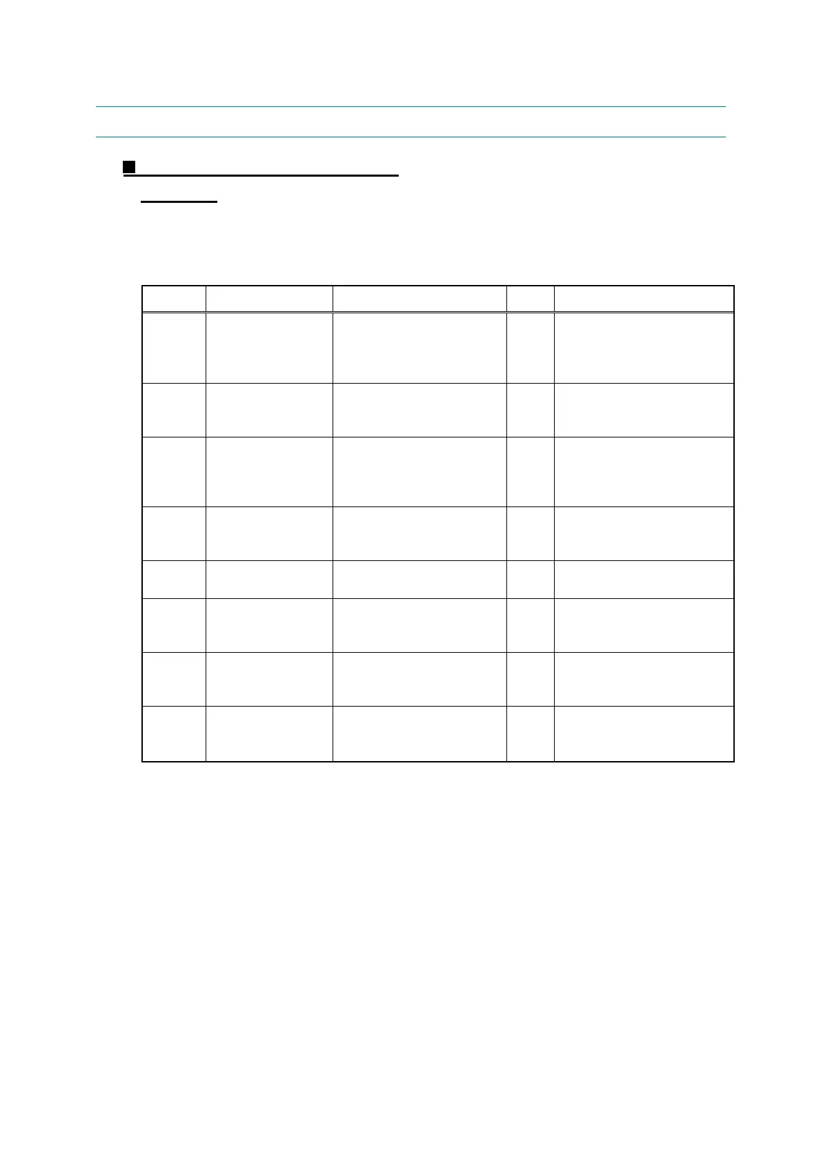 Page #87 background image