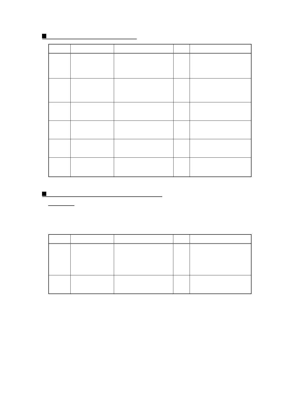 Page #88 background image