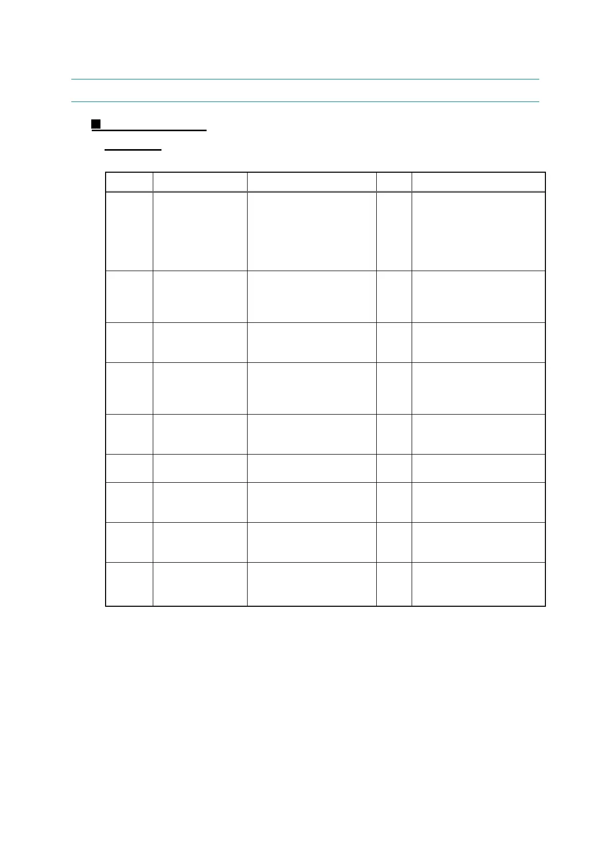 Page #89 background image