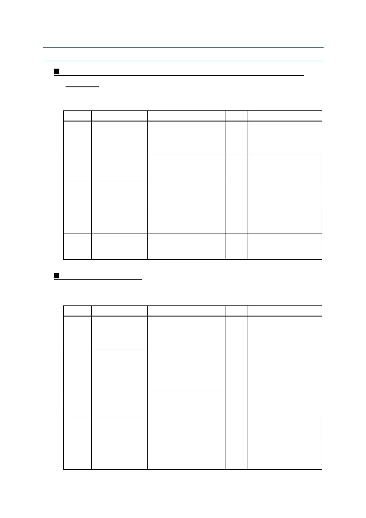 Page #93 background image