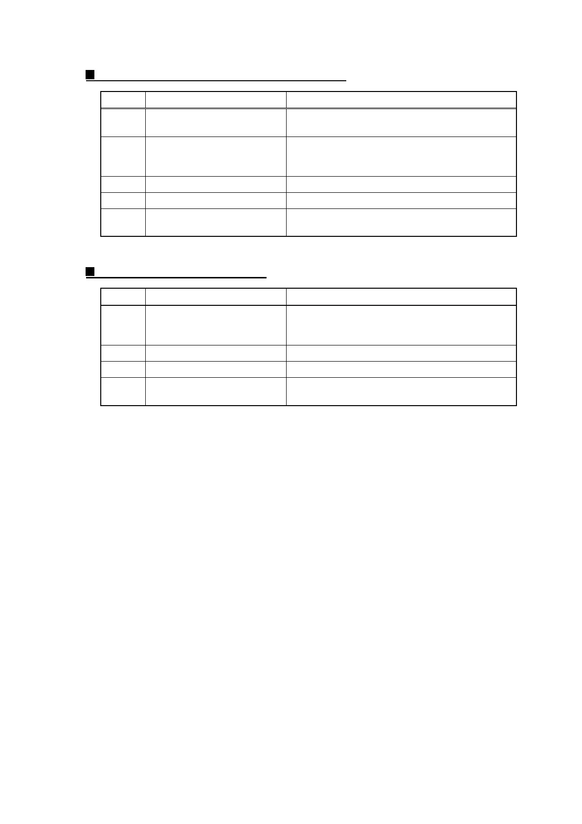 Page #94 background image