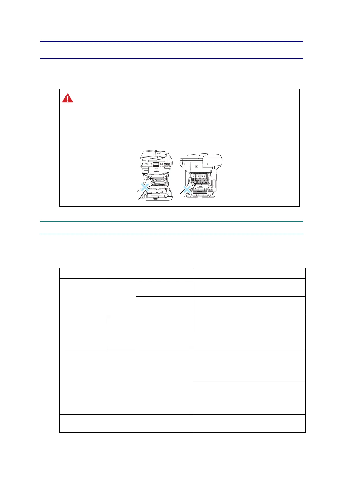 Page #95 background image