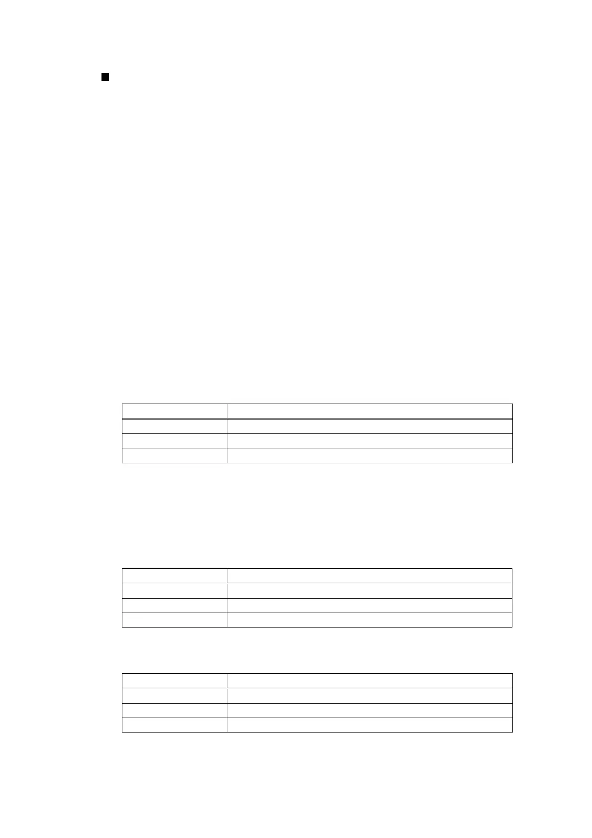 Page #96 background image