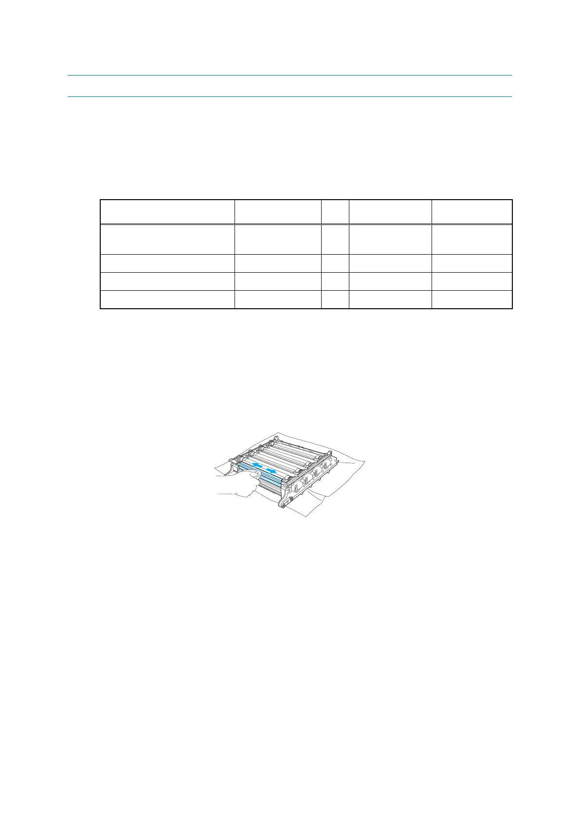 Page #98 background image