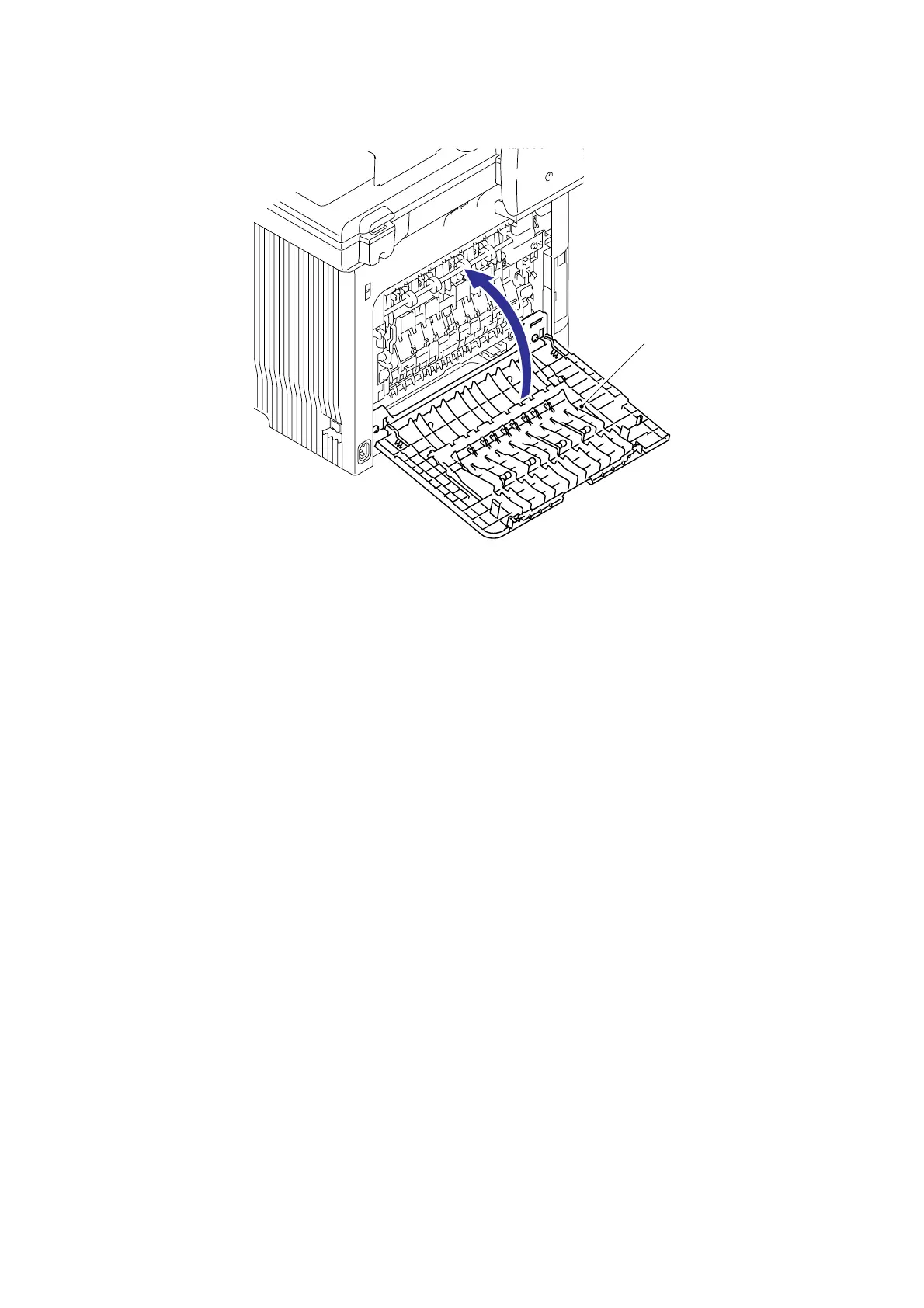 Page #102 background image
