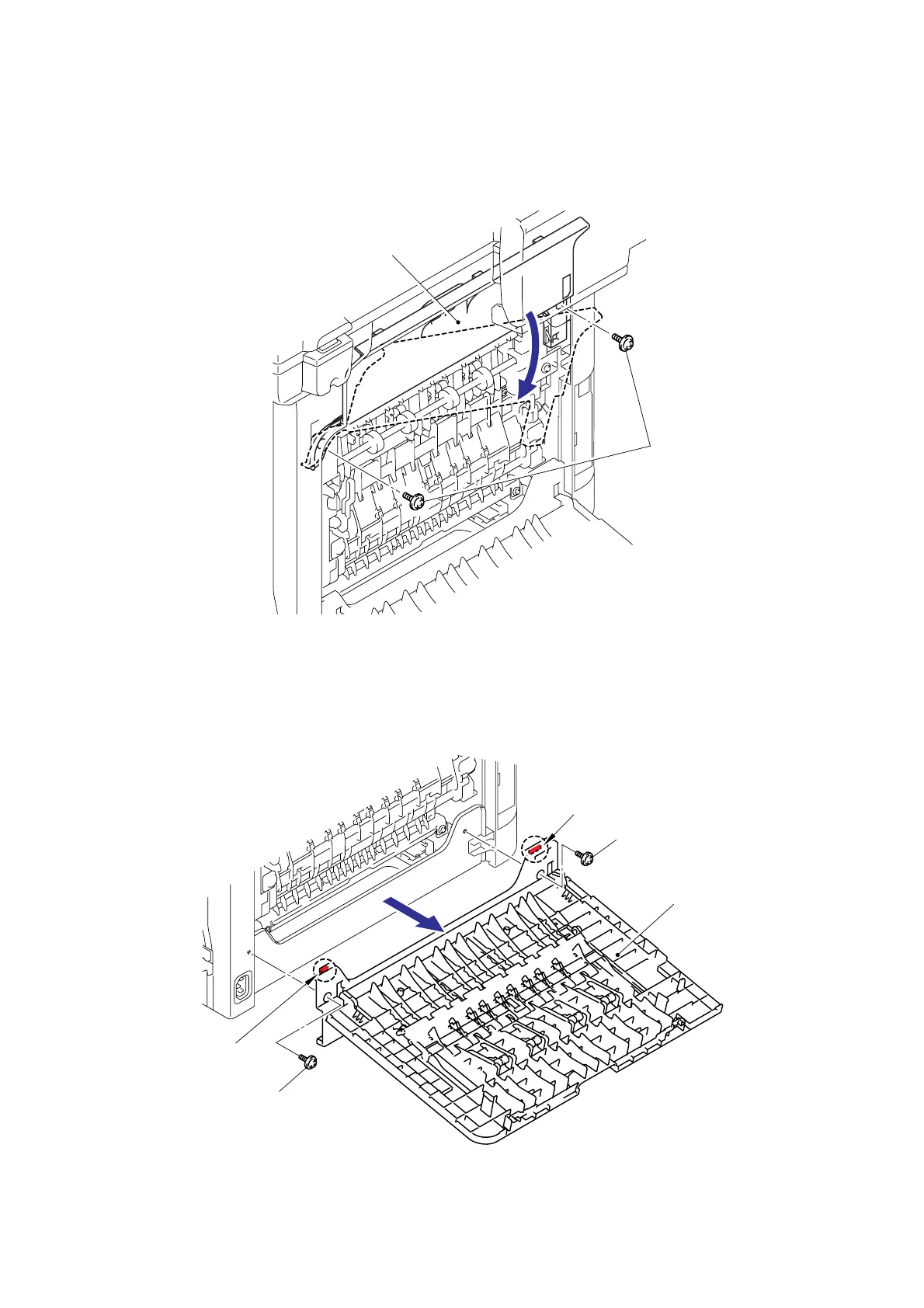 Page #104 background image