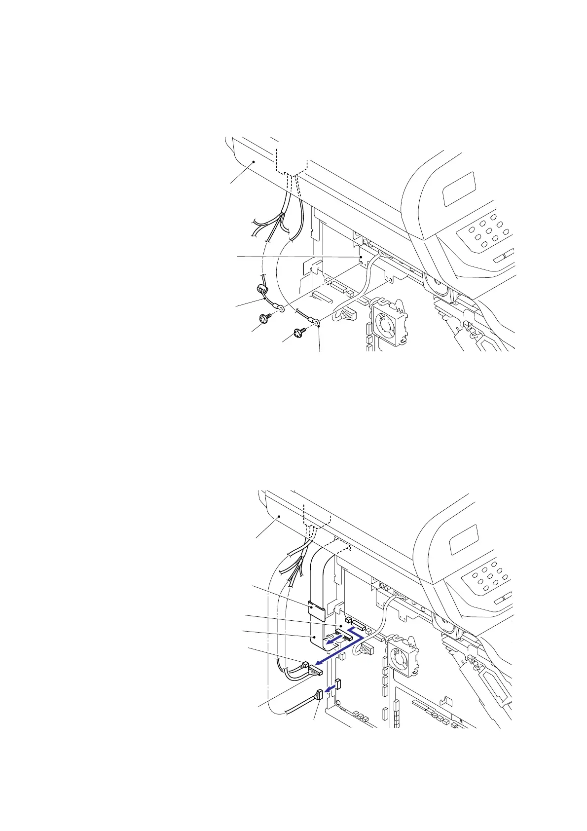 Page #107 background image