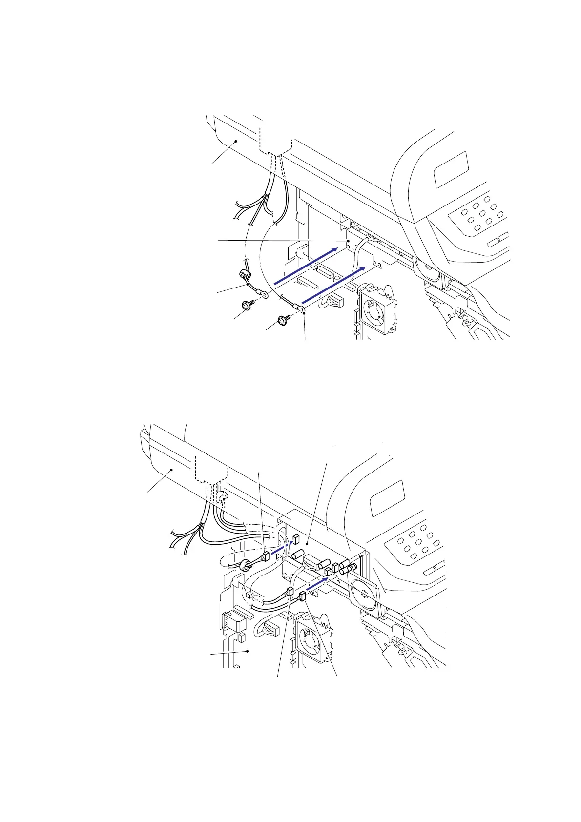 Page #118 background image