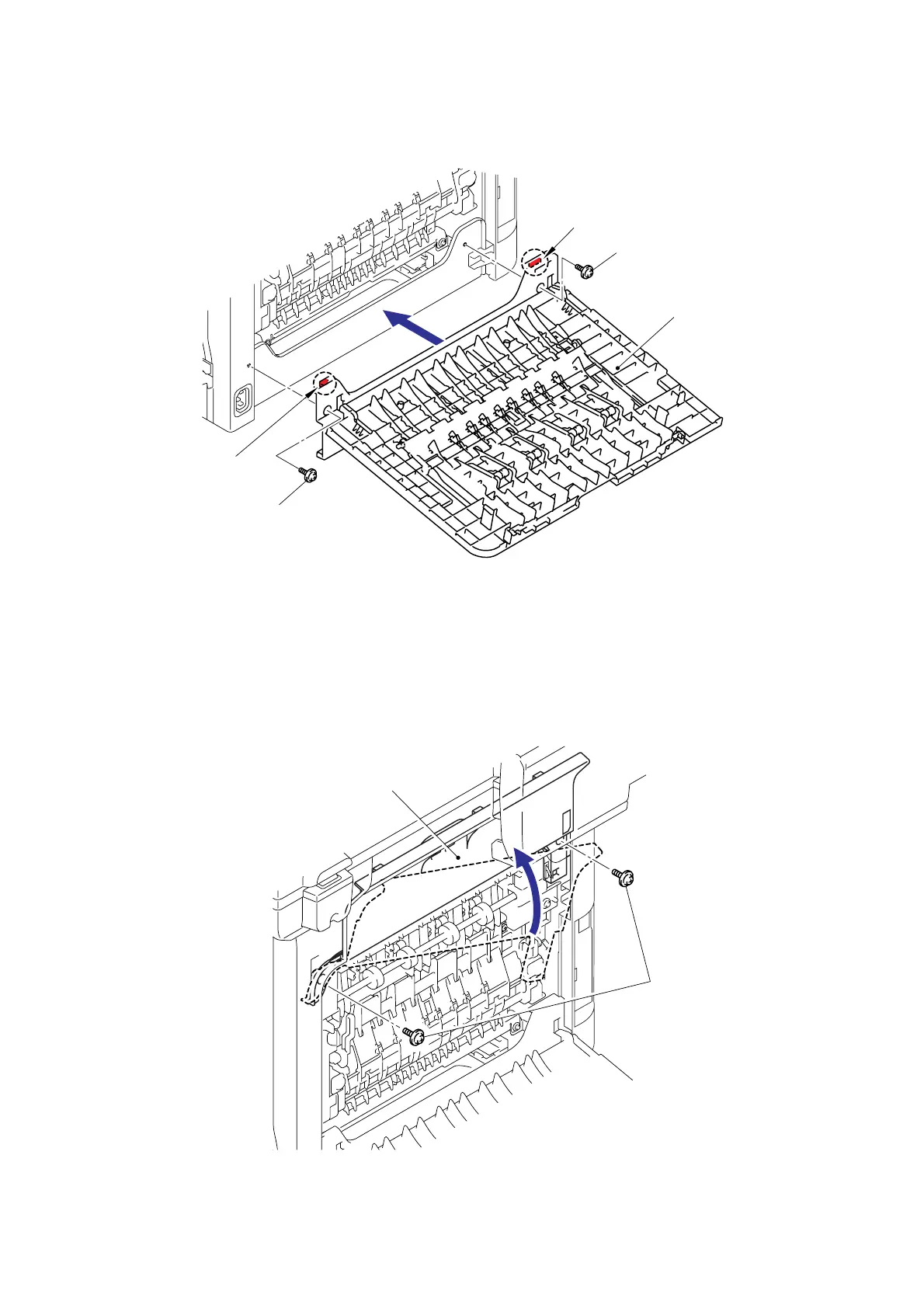 Page #121 background image