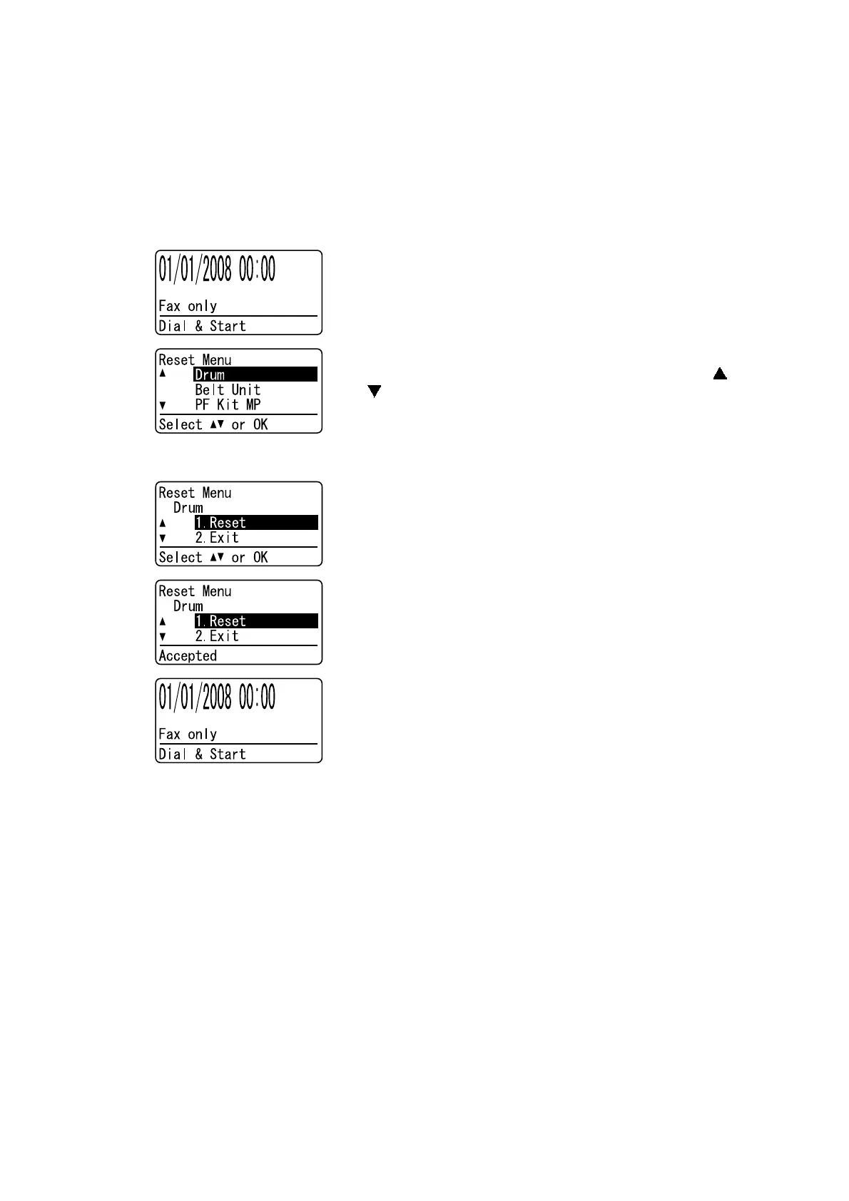 Page #133 background image