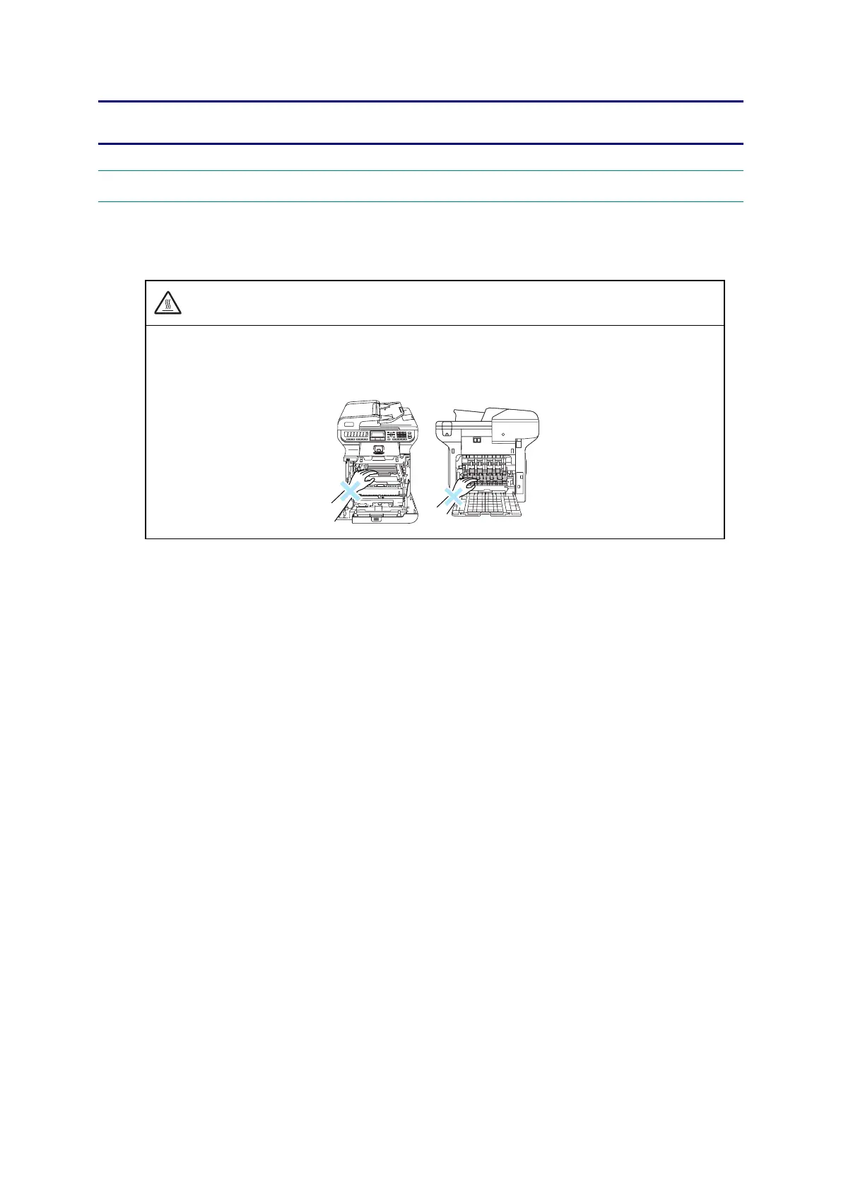 Page #134 background image
