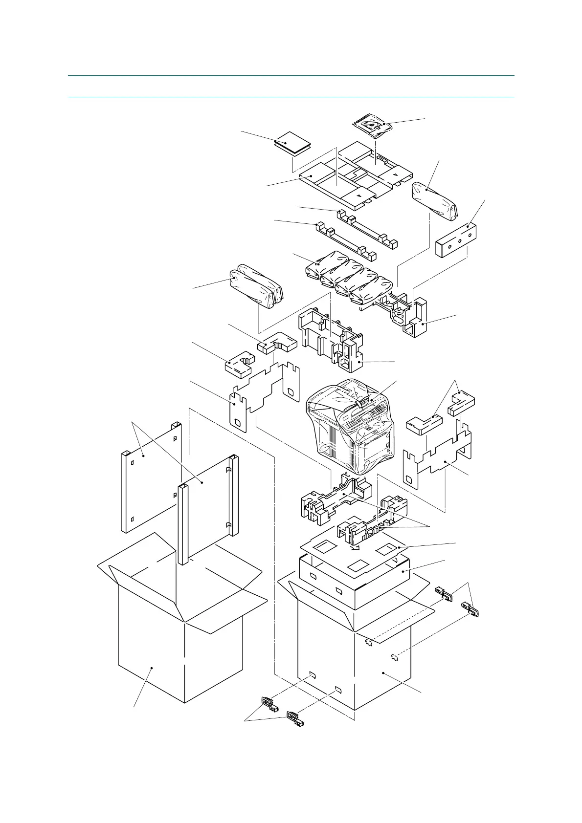 Page #135 background image