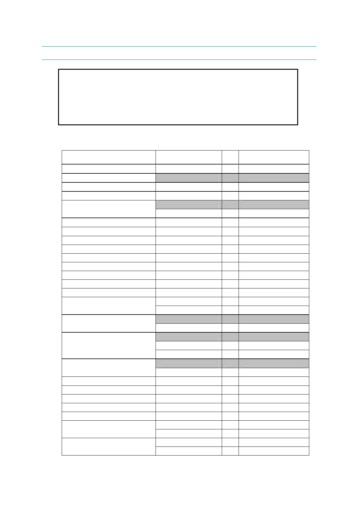 Page #136 background image