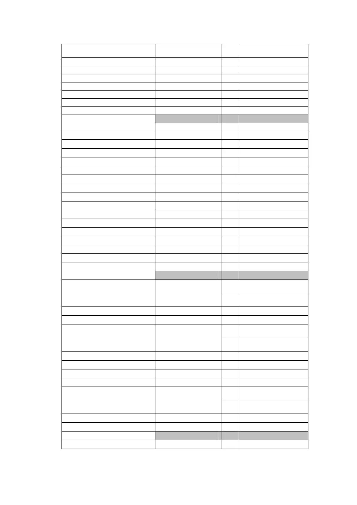 Page #138 background image