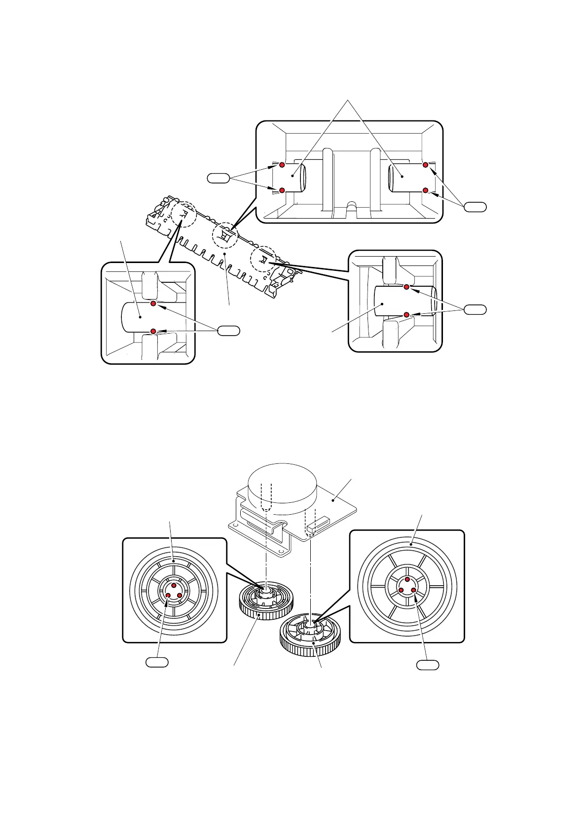 Page #142 background image