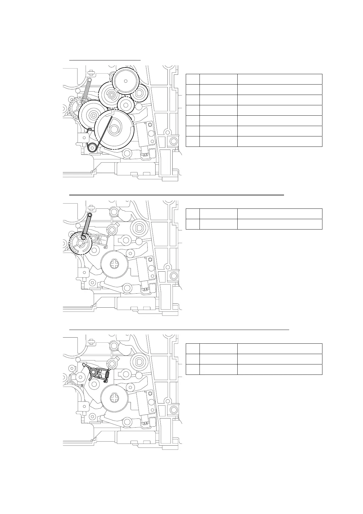 Page #152 background image