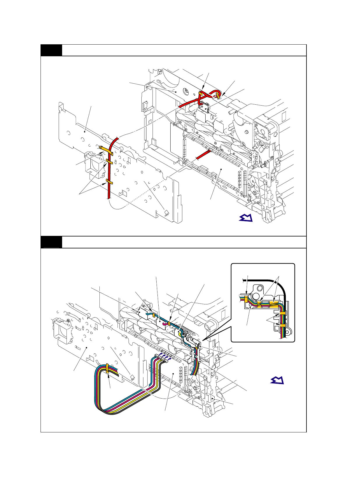 Page #155 background image