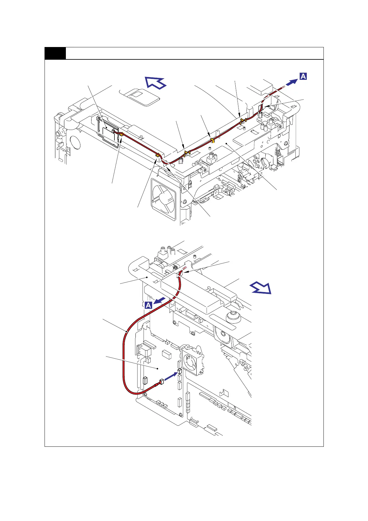 Page #165 background image