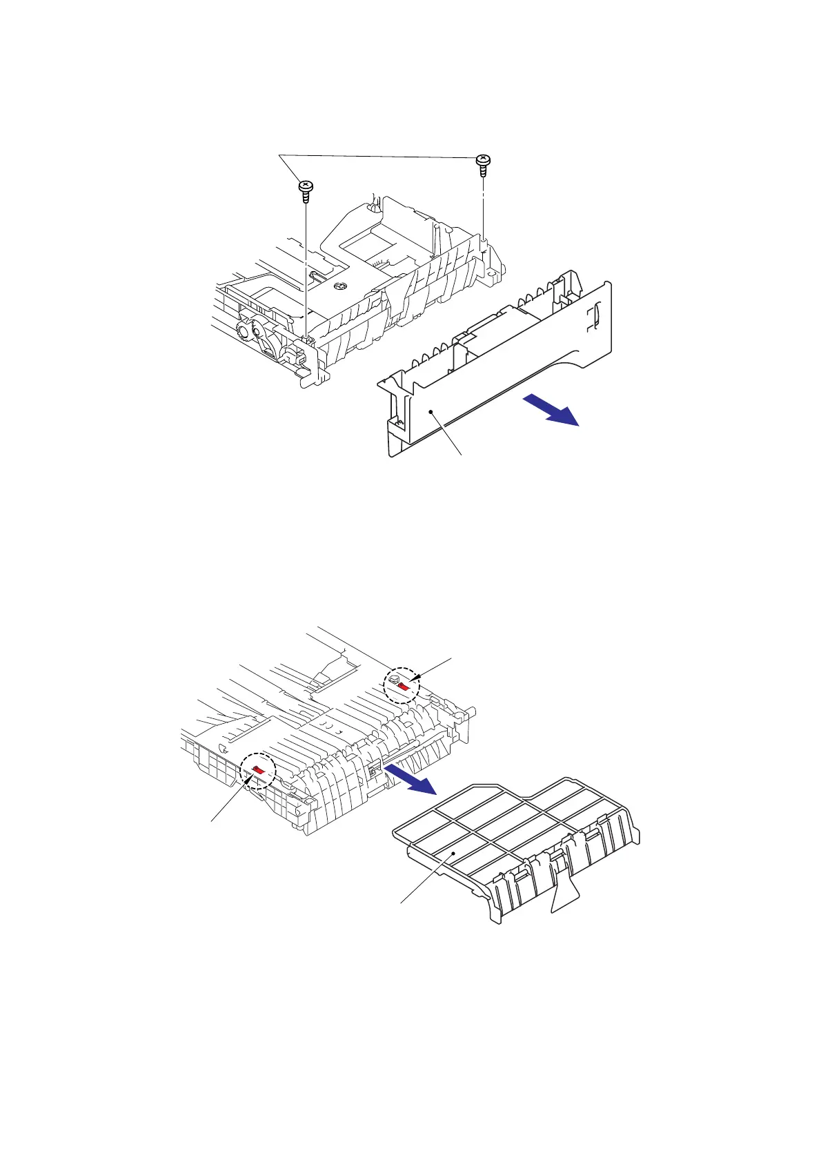 Page #169 background image