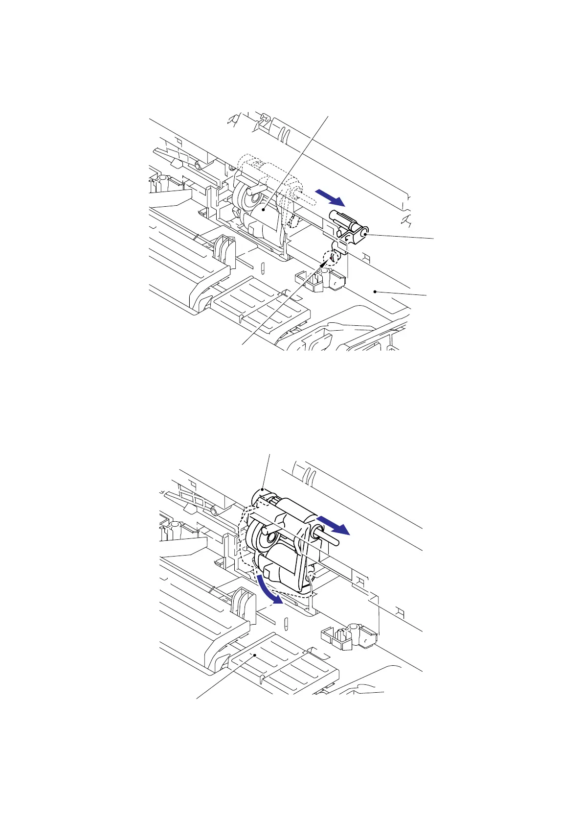 Page #174 background image