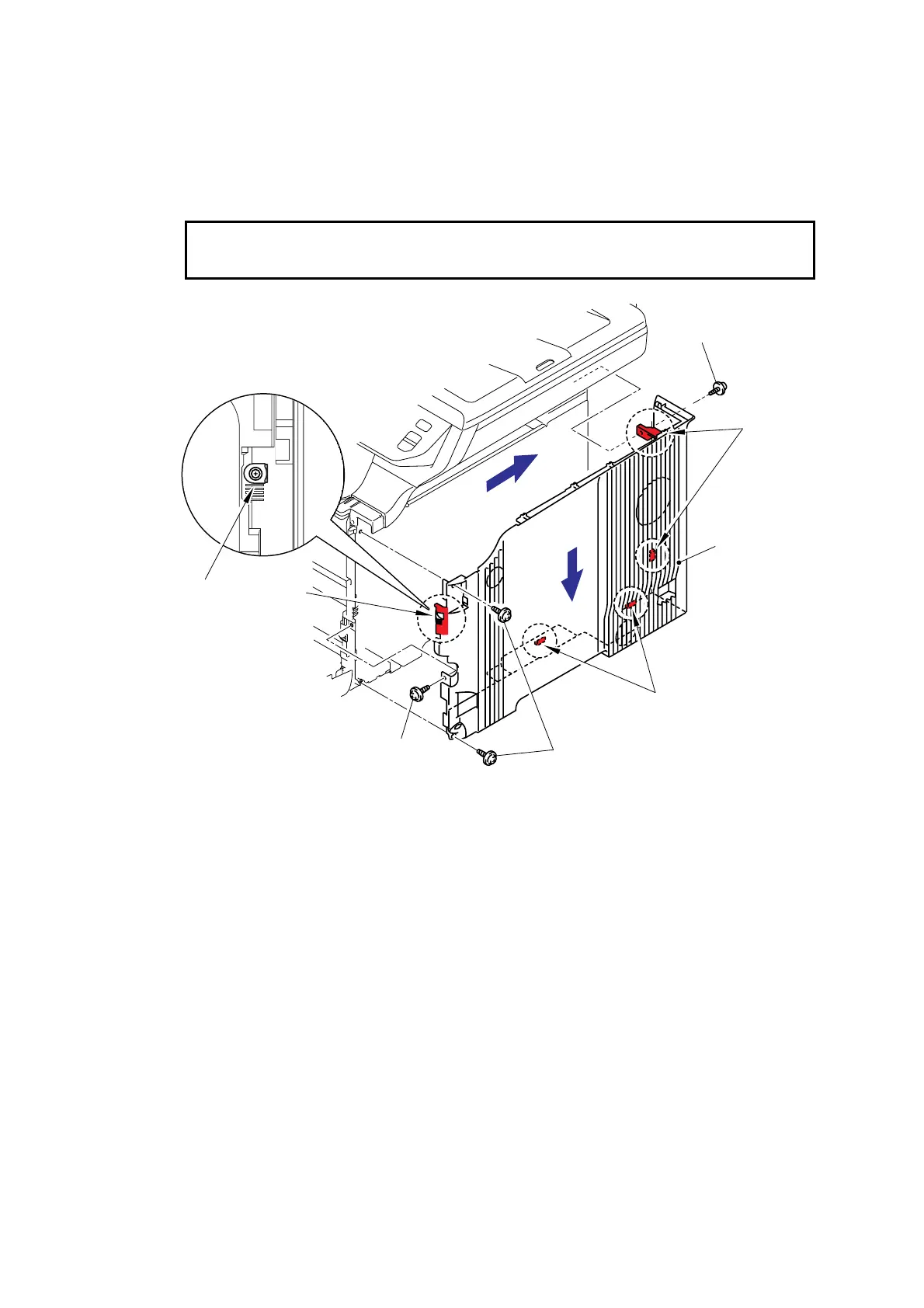 Page #193 background image