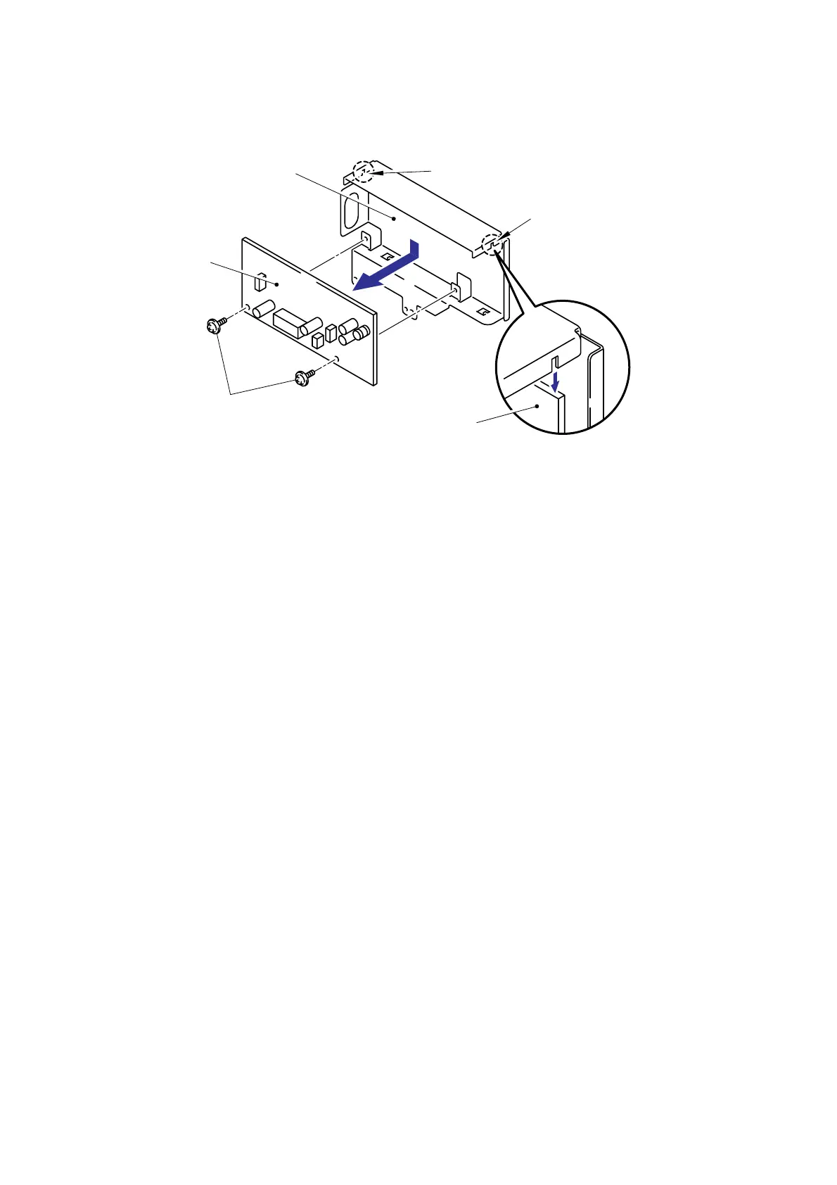 Page #196 background image