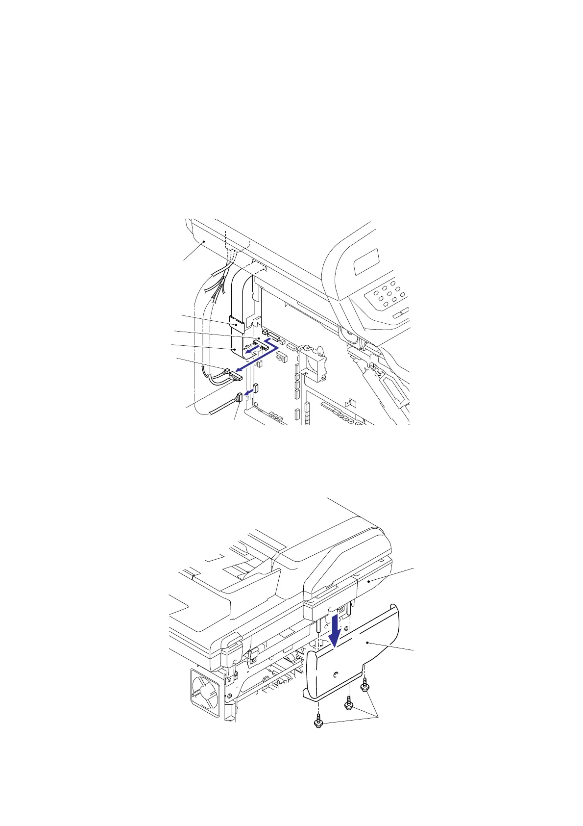 Page #197 background image