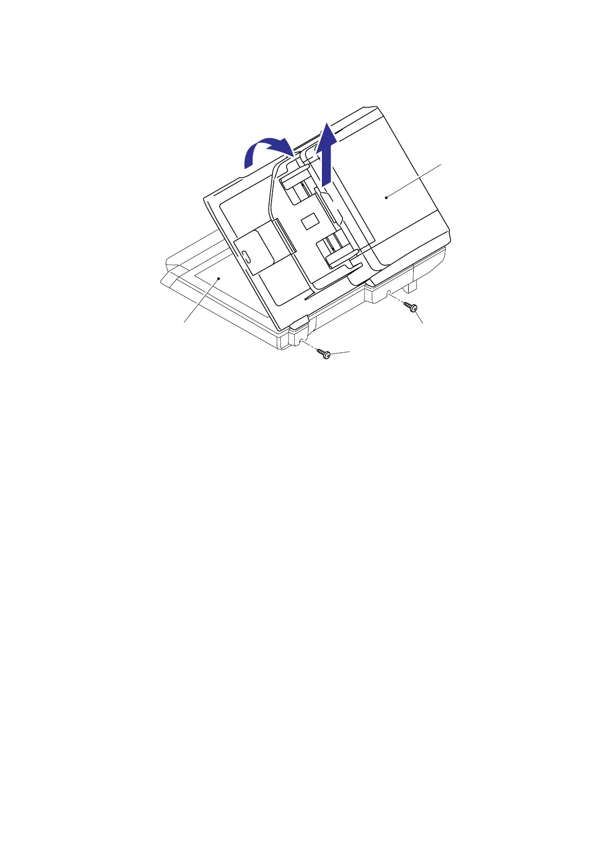 Page #200 background image