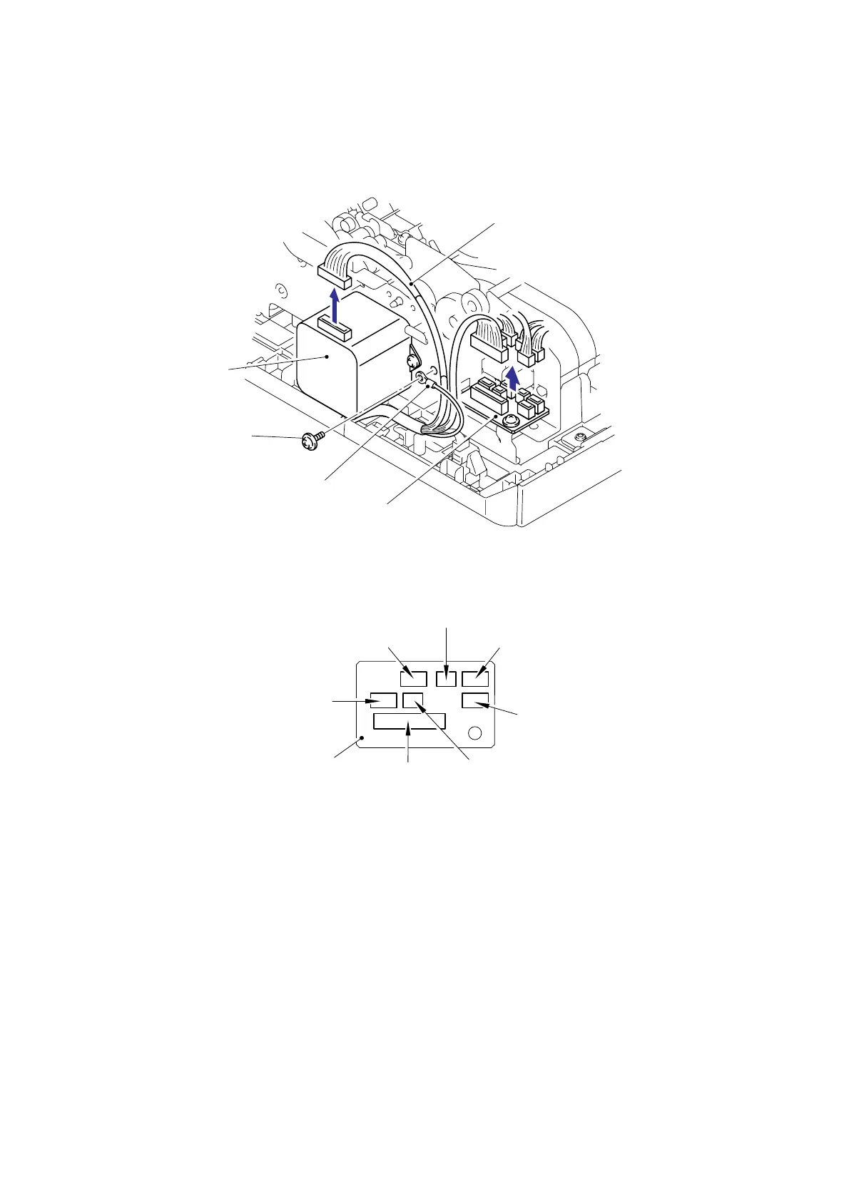 Page #205 background image