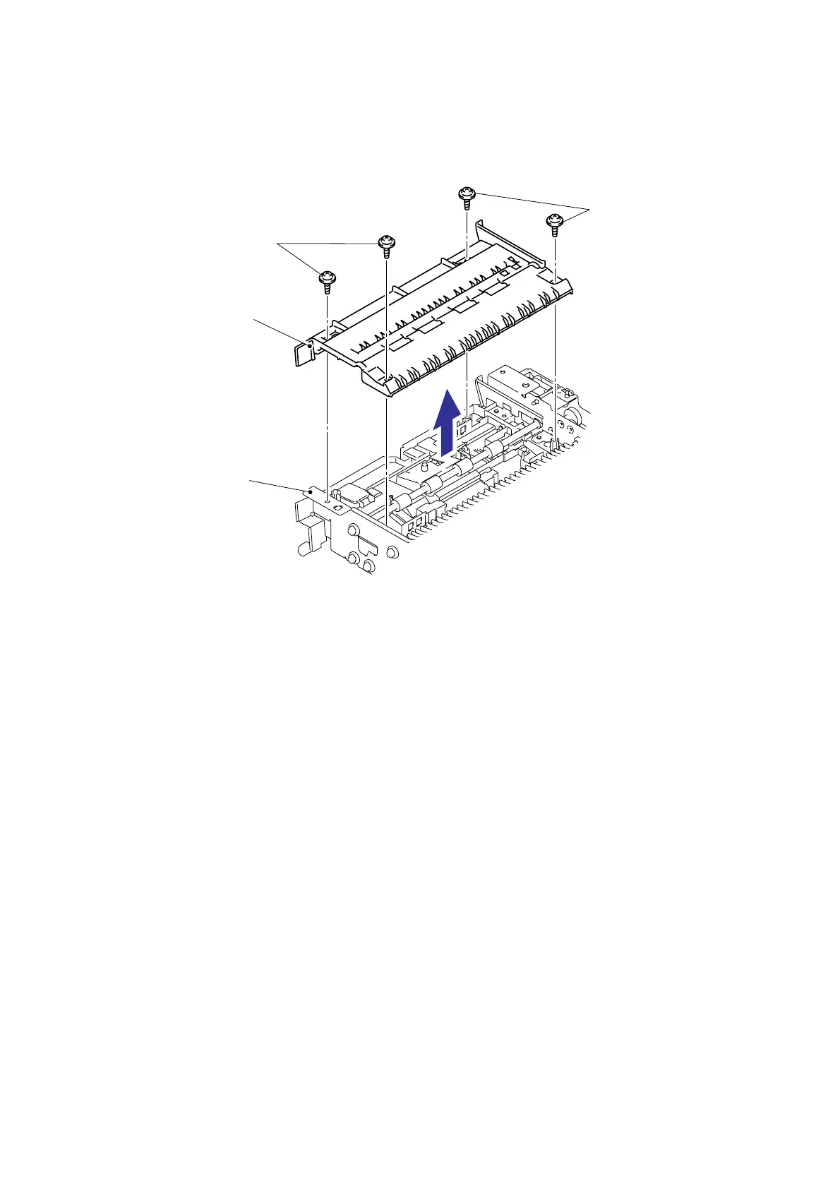 Page #207 background image