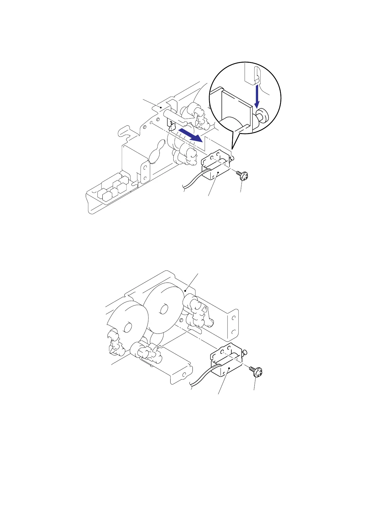 Page #214 background image