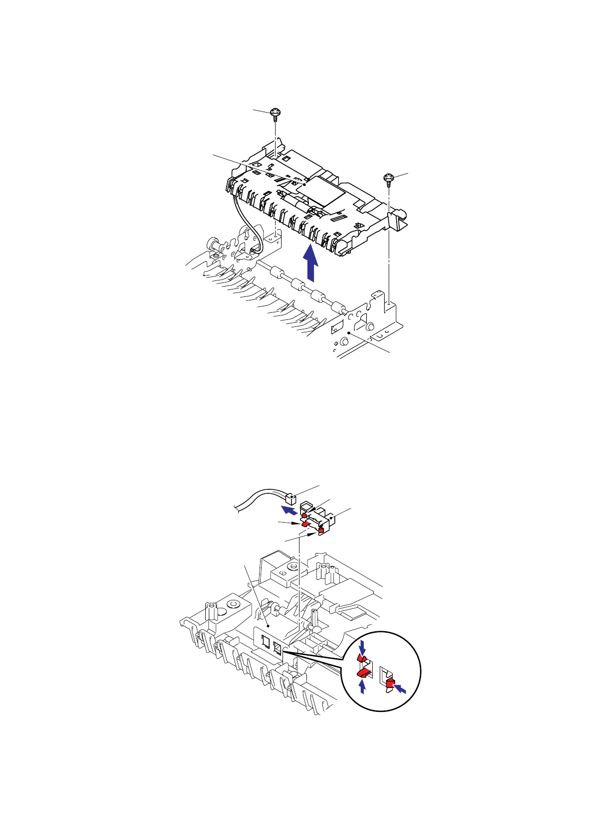 Page #216 background image