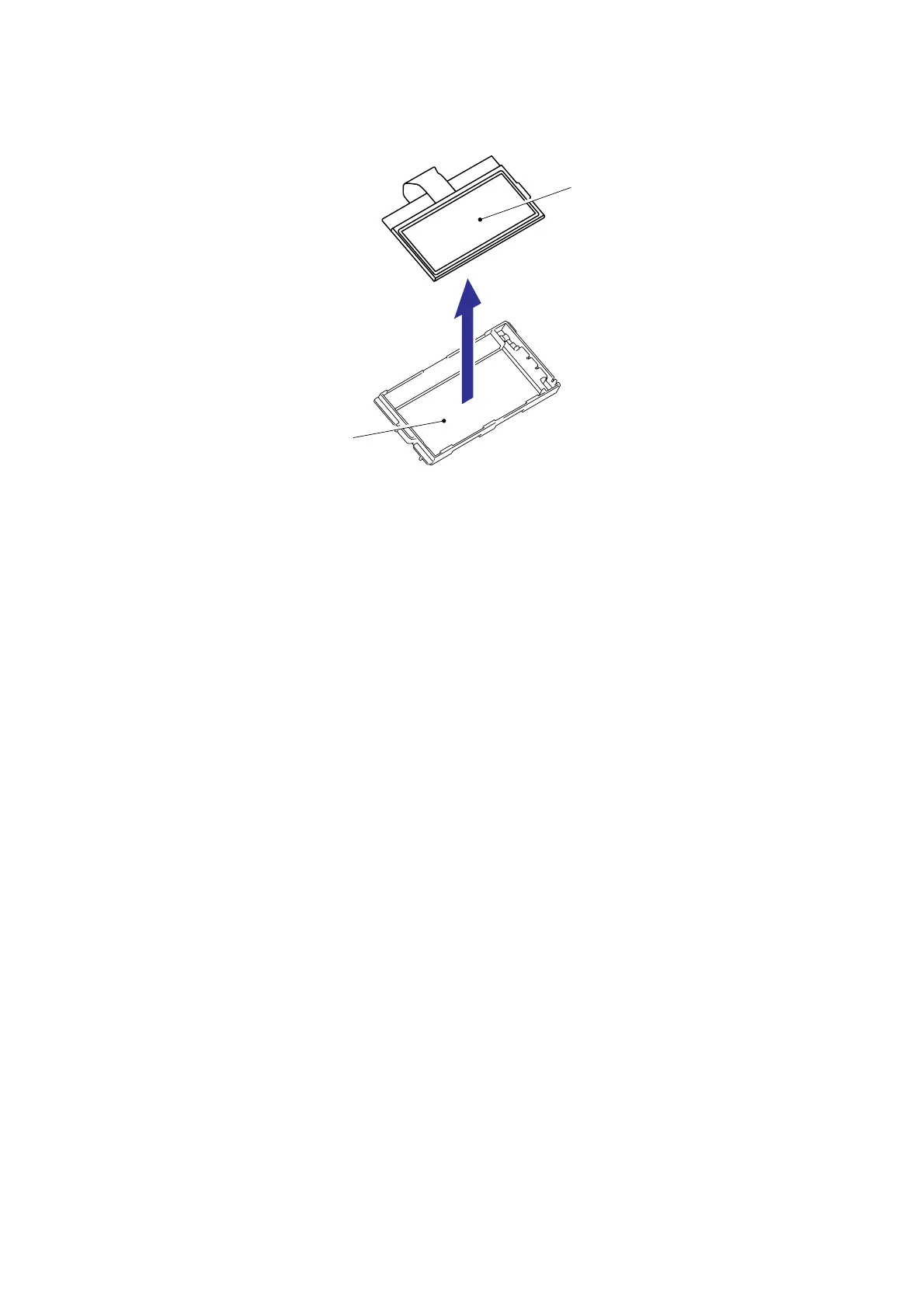 Page #239 background image