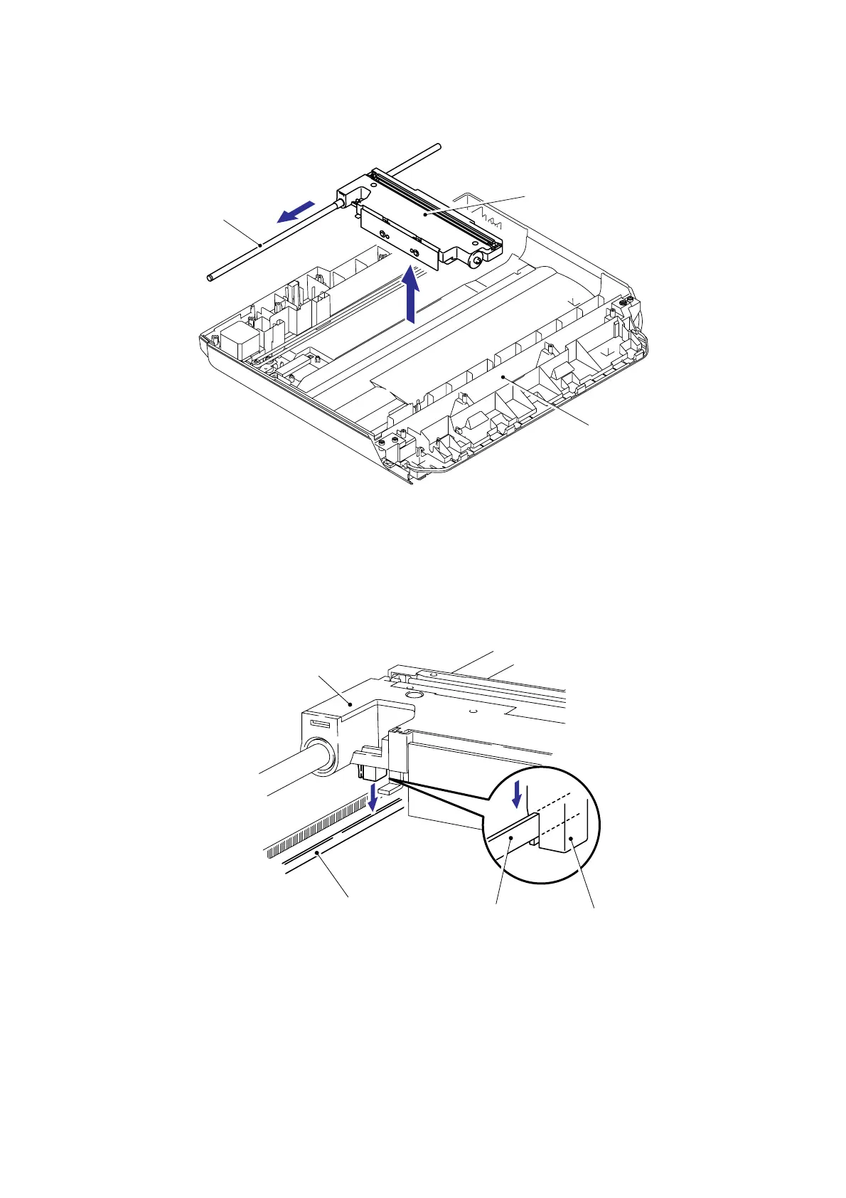 Page #243 background image